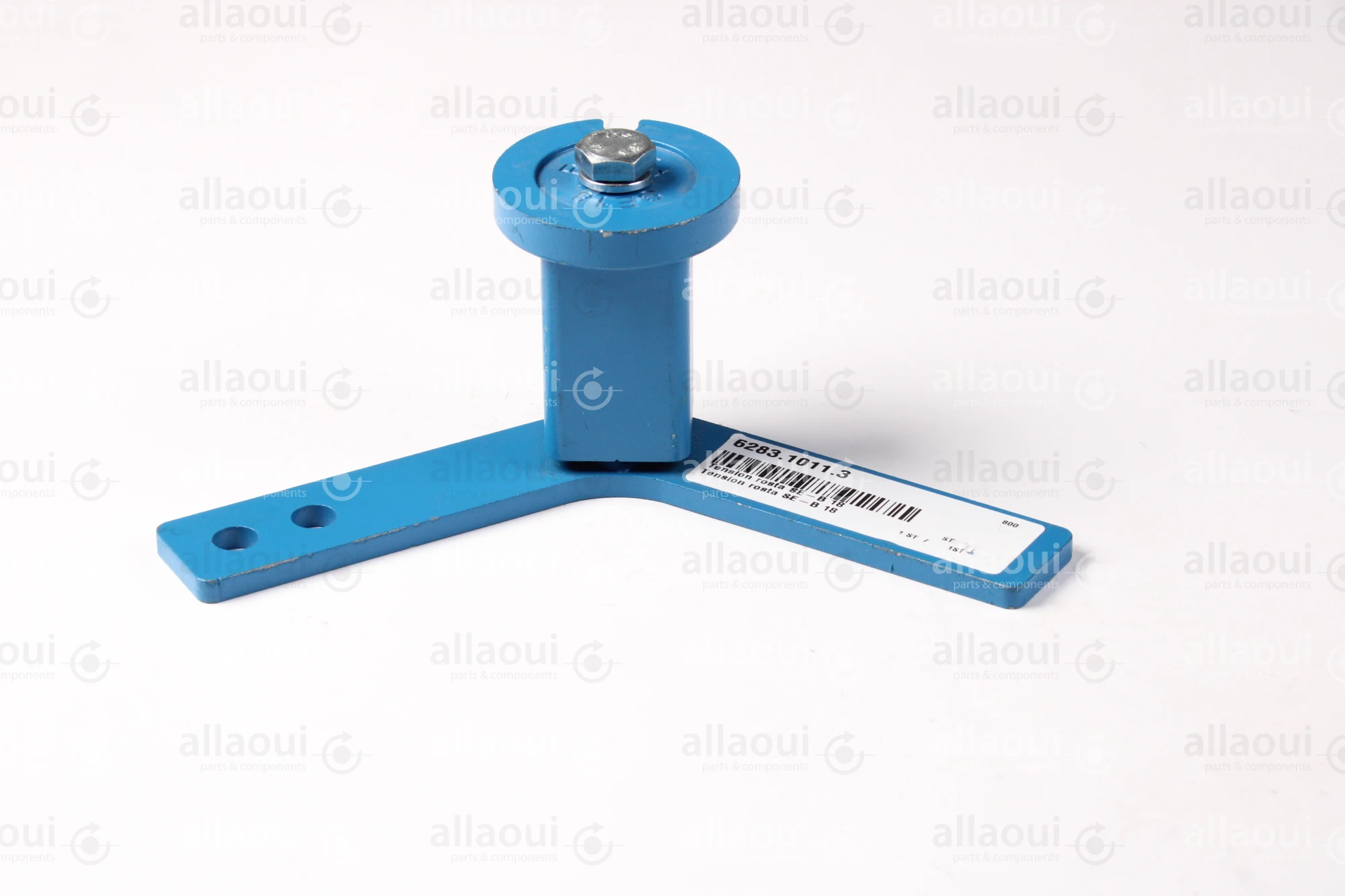 Müller Martini Tension Rosta 6283.1011.3 Müller Martini Tension Rosta 6283.1011.3