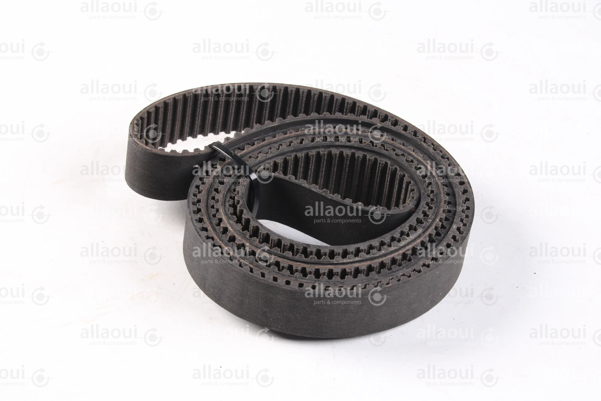 Optibelt Timing Belt 1895-5M-25mm Optibelt Timing Belt 1895-5M-25mm