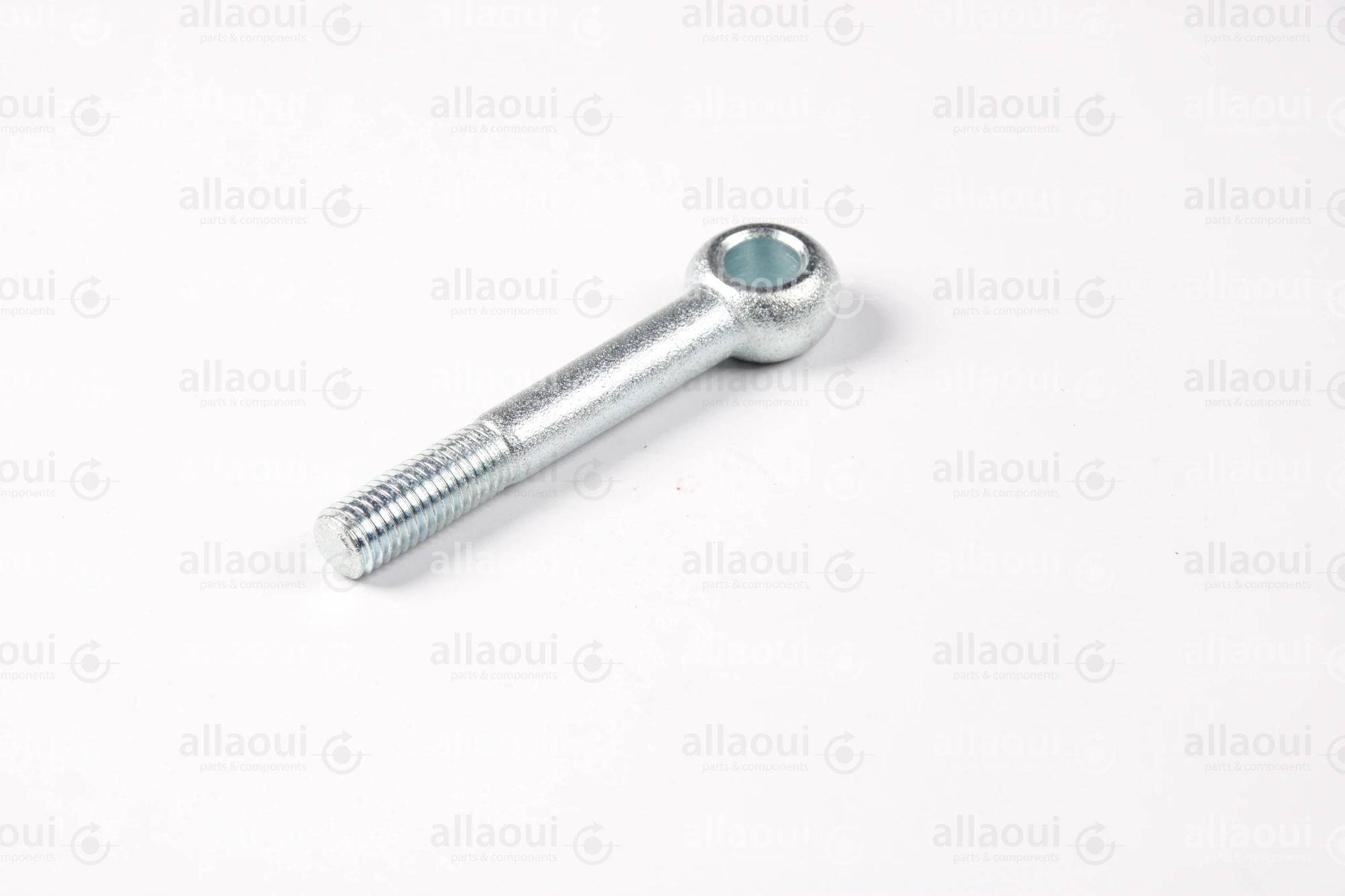 Contiweb Bolt With Eye WH.080071571 Contiweb Bolt With Eye WH.080071571