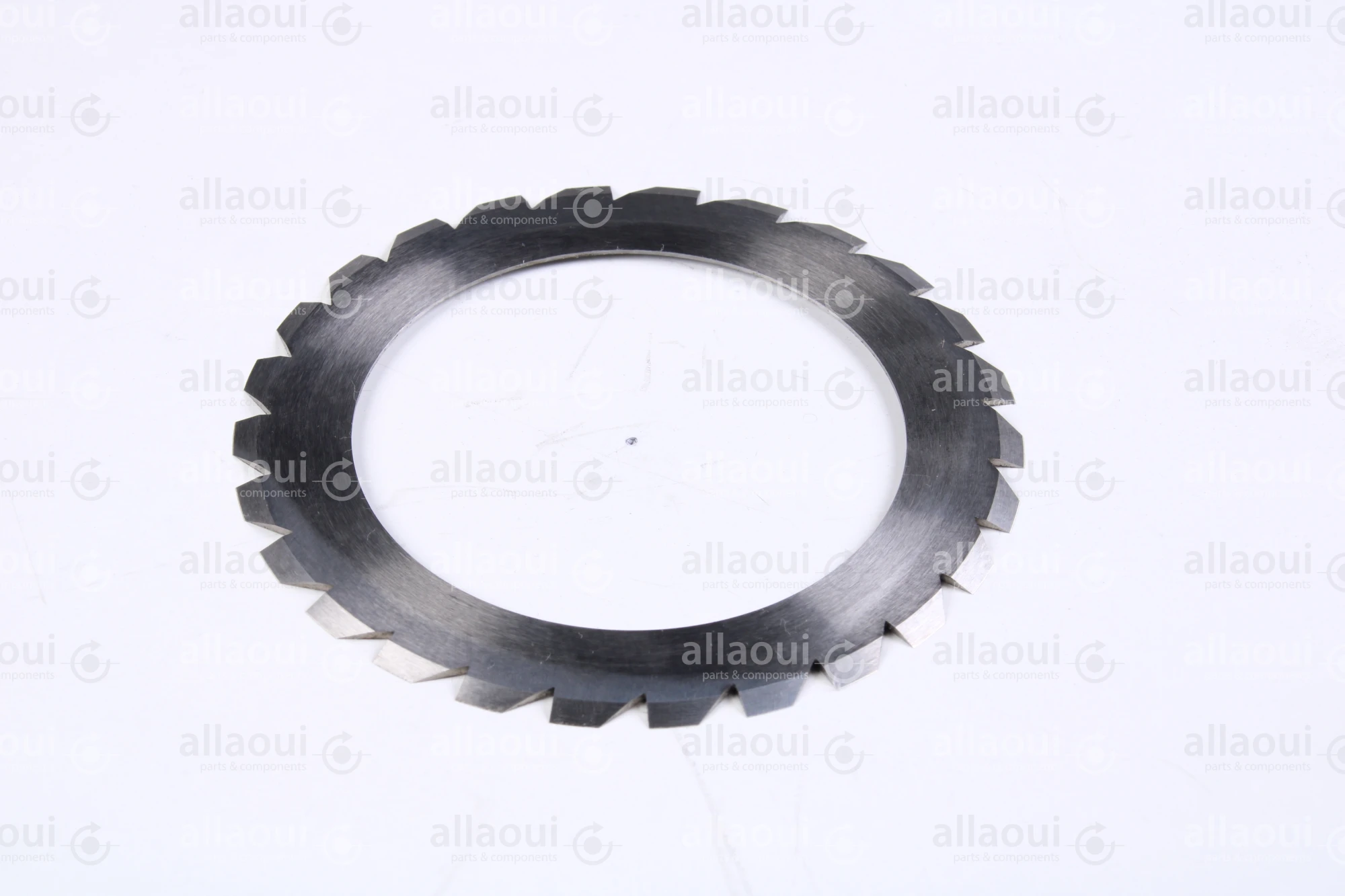 MBO Perforation knife (5 Pieces) 50210770 MBO Perforation knife (5 Pieces) 50210770