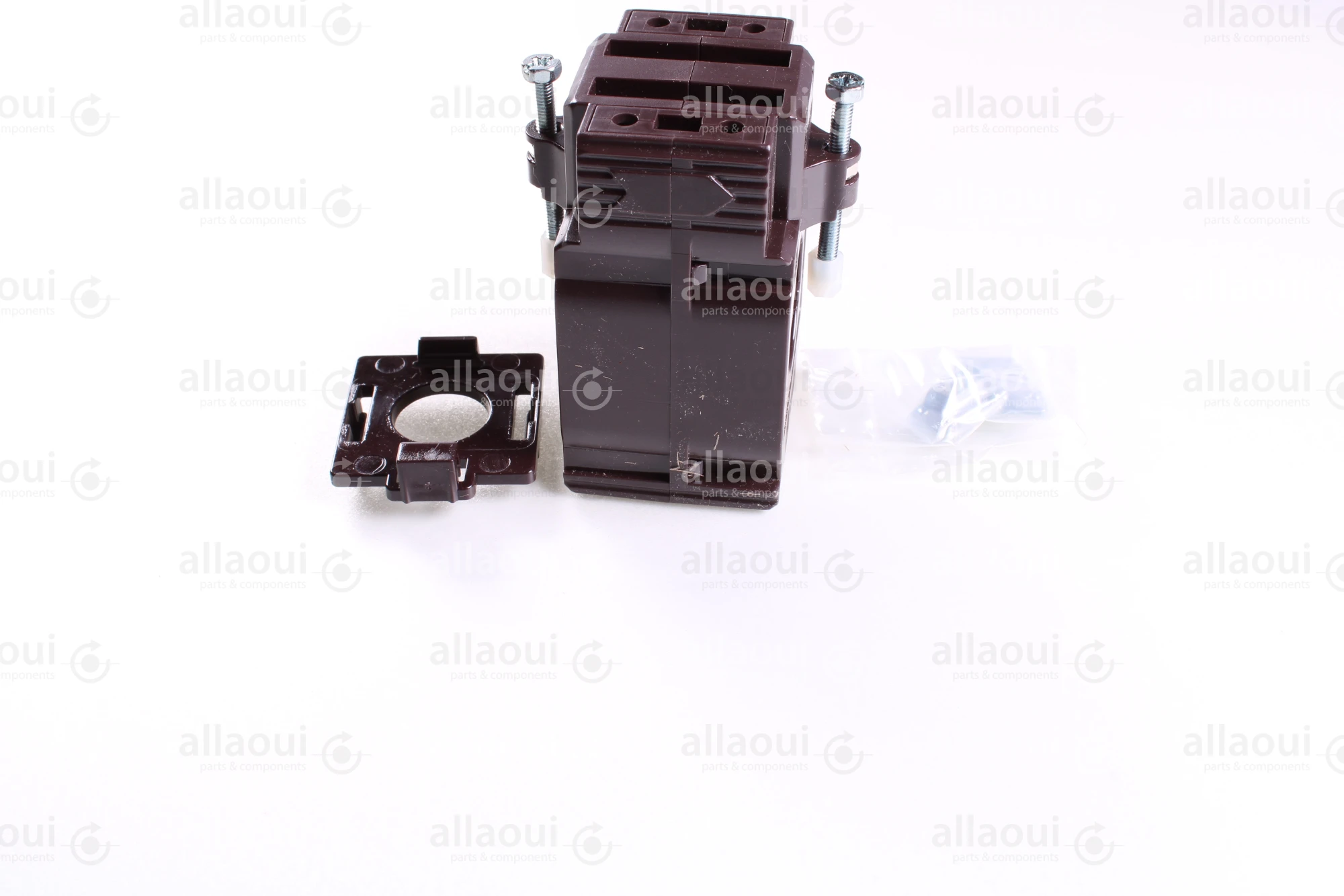 Schrack Current transformer MG954040-A Schrack Current transformer MG954040-A