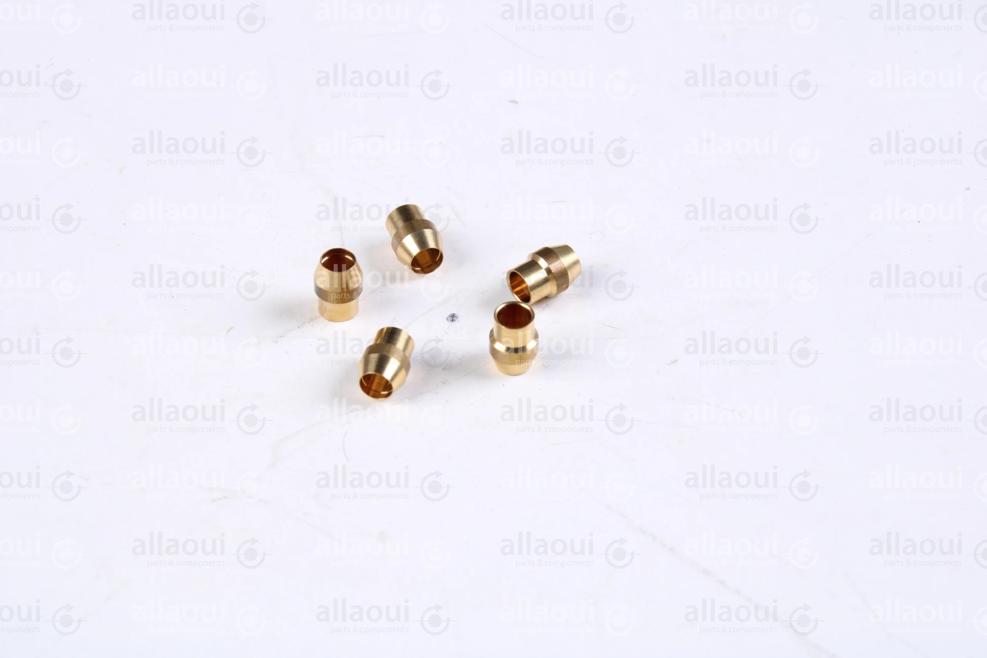 SKF Cone Ring (5 Pieces) 404-611 SKF Cone Ring (5 Pieces) 404-611