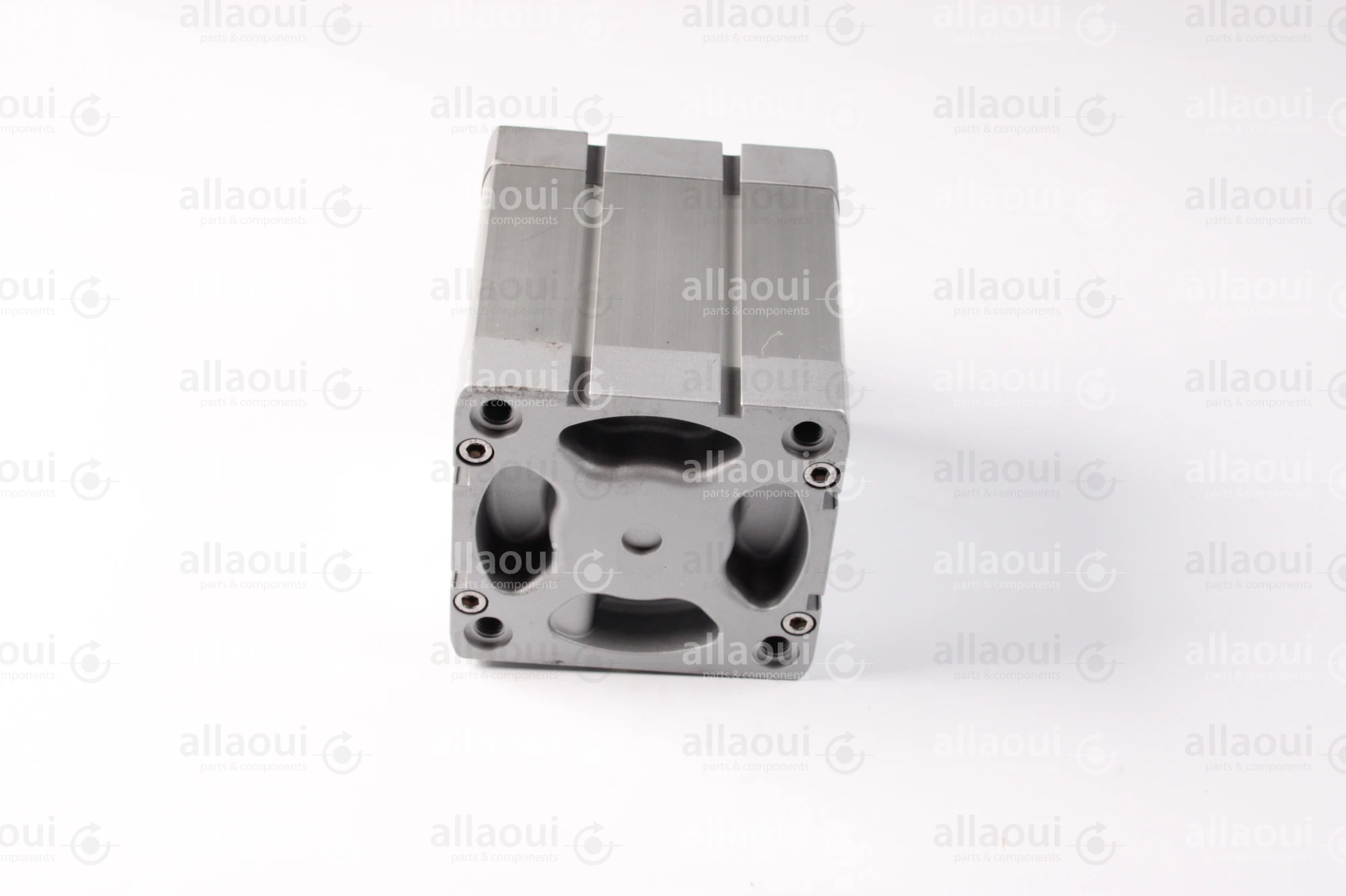 Festo compact cylinder 536372 Festo compact cylinder 536372