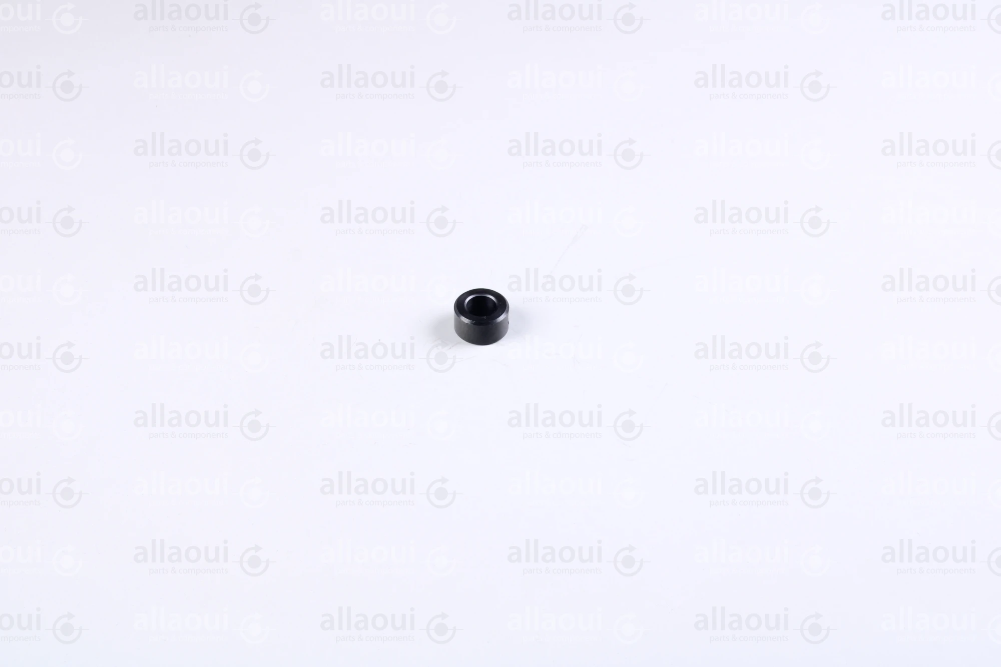 Heidelberg Fixing Ring DIN705-A12 00.600.0004 Heidelberg Fixing Ring DIN705-A12 00.600.0004