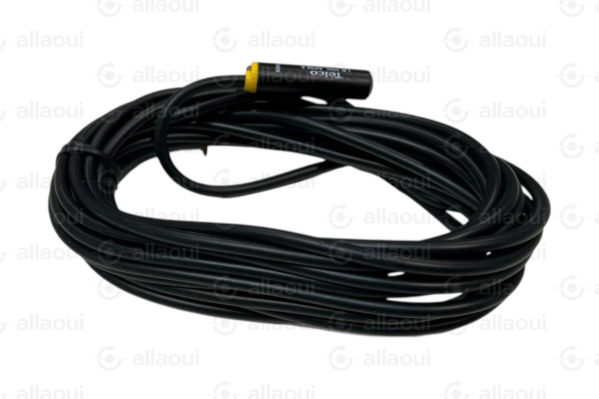 Telco Light receptor LR 100L AP38 5 Telco Light receptor LR 100L AP38 5