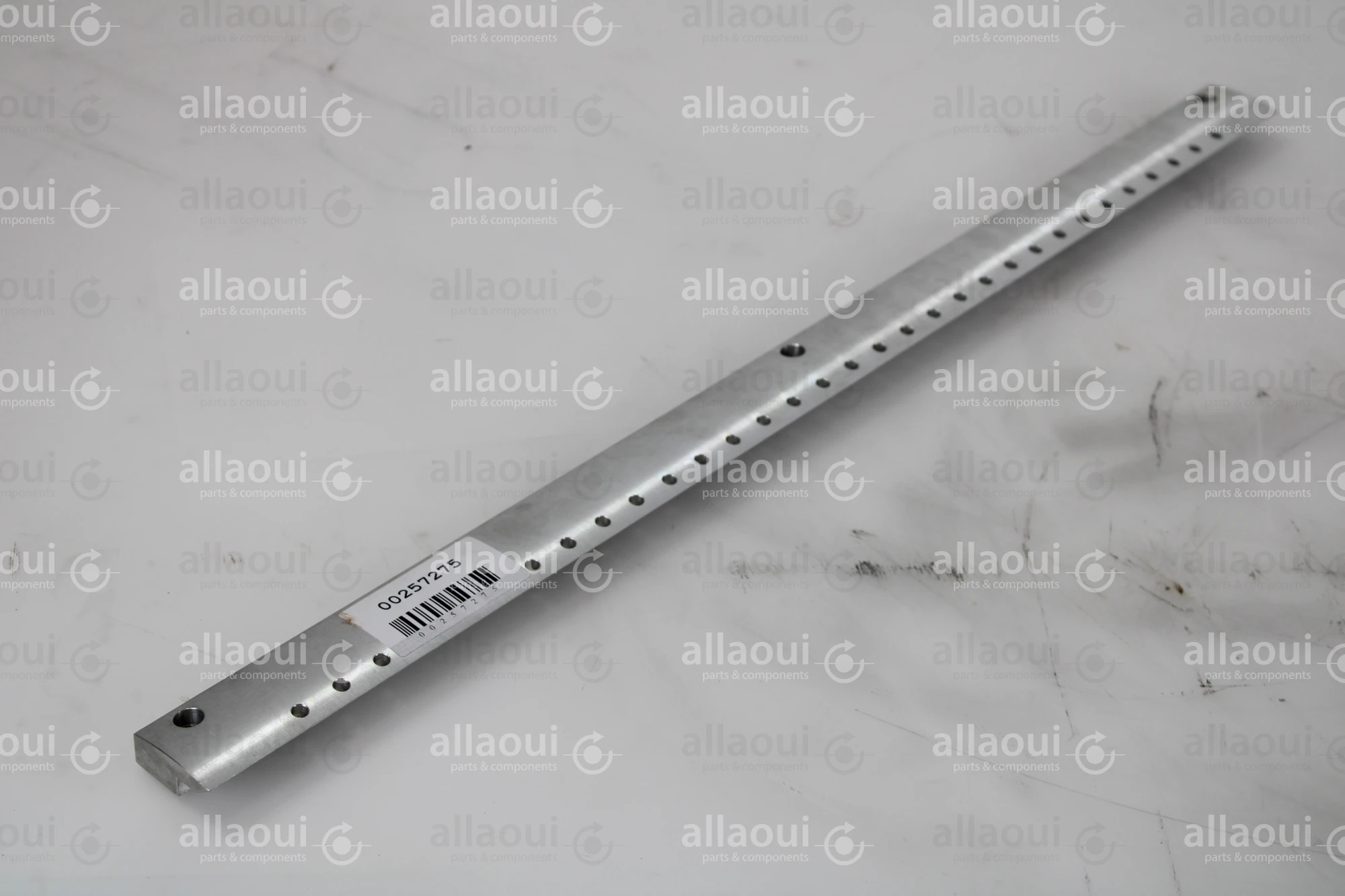 Kolbus Holder 00257275 Kolbus Holder 00257275