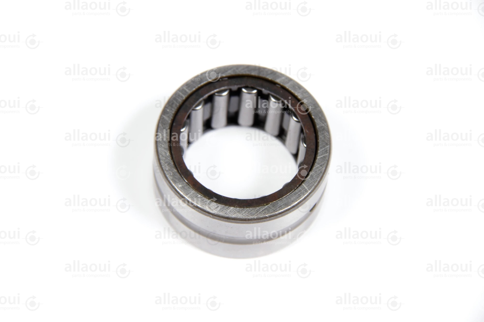 Heidelberg Needle Roller Bearings NKS 25 H+20+26 00.550.1982/ Heidelberg Needle Roller Bearings NKS 25 H+20+26 00.550.1982/
