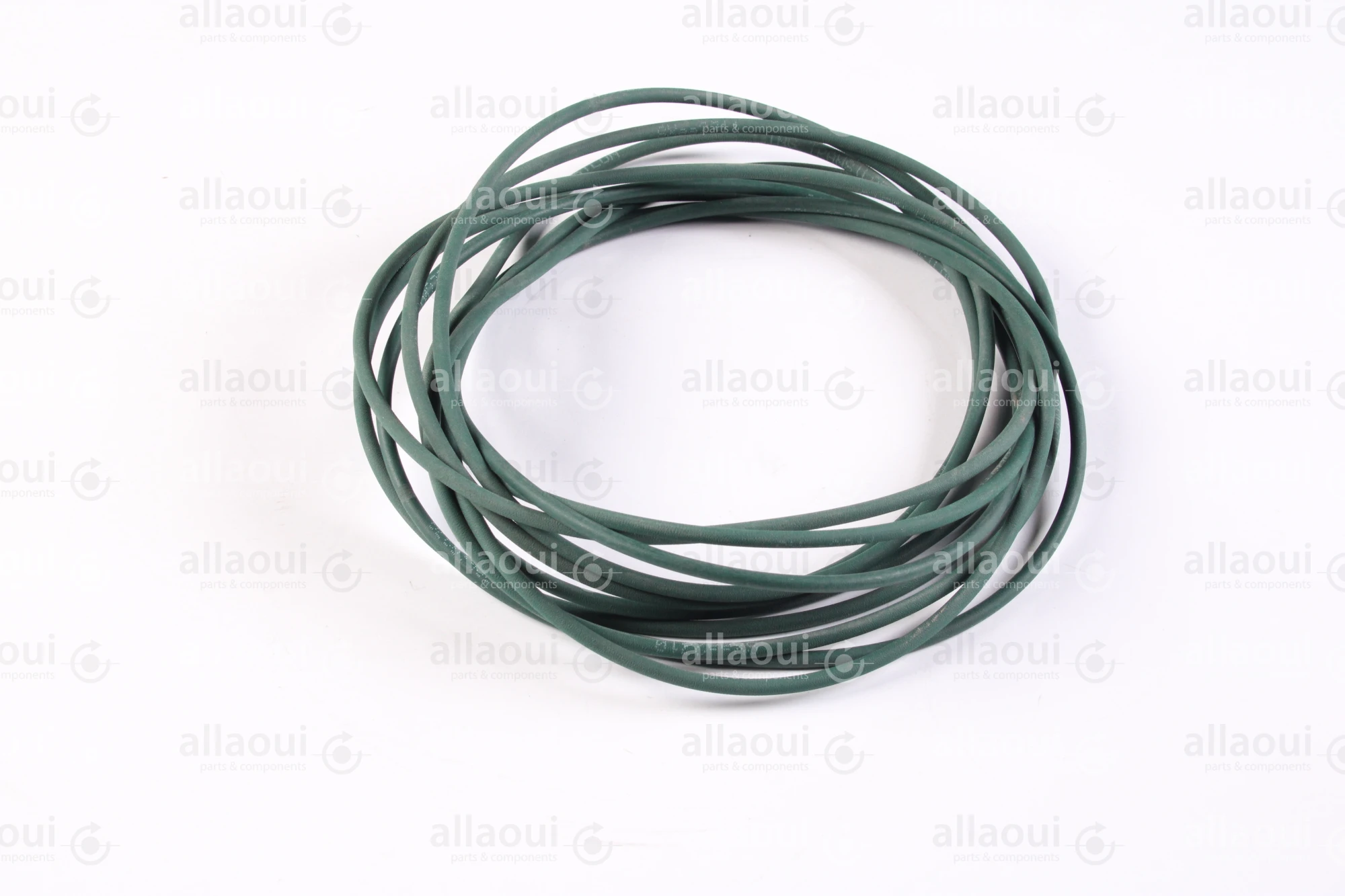 Forbo Siegling Round belt (5 Pieces) SXaa2311 Forbo Siegling Round belt (5 Pieces) SXaa2311
