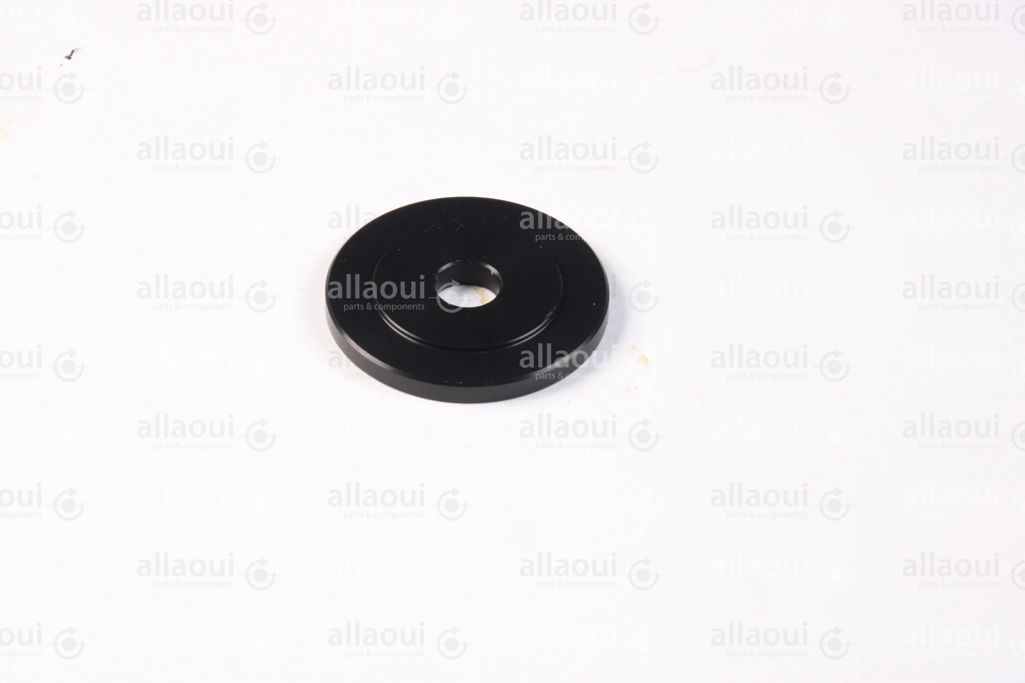 Müller Martini Washer RD45X5 6257.1043.4 Müller Martini Washer RD45X5 6257.1043.4