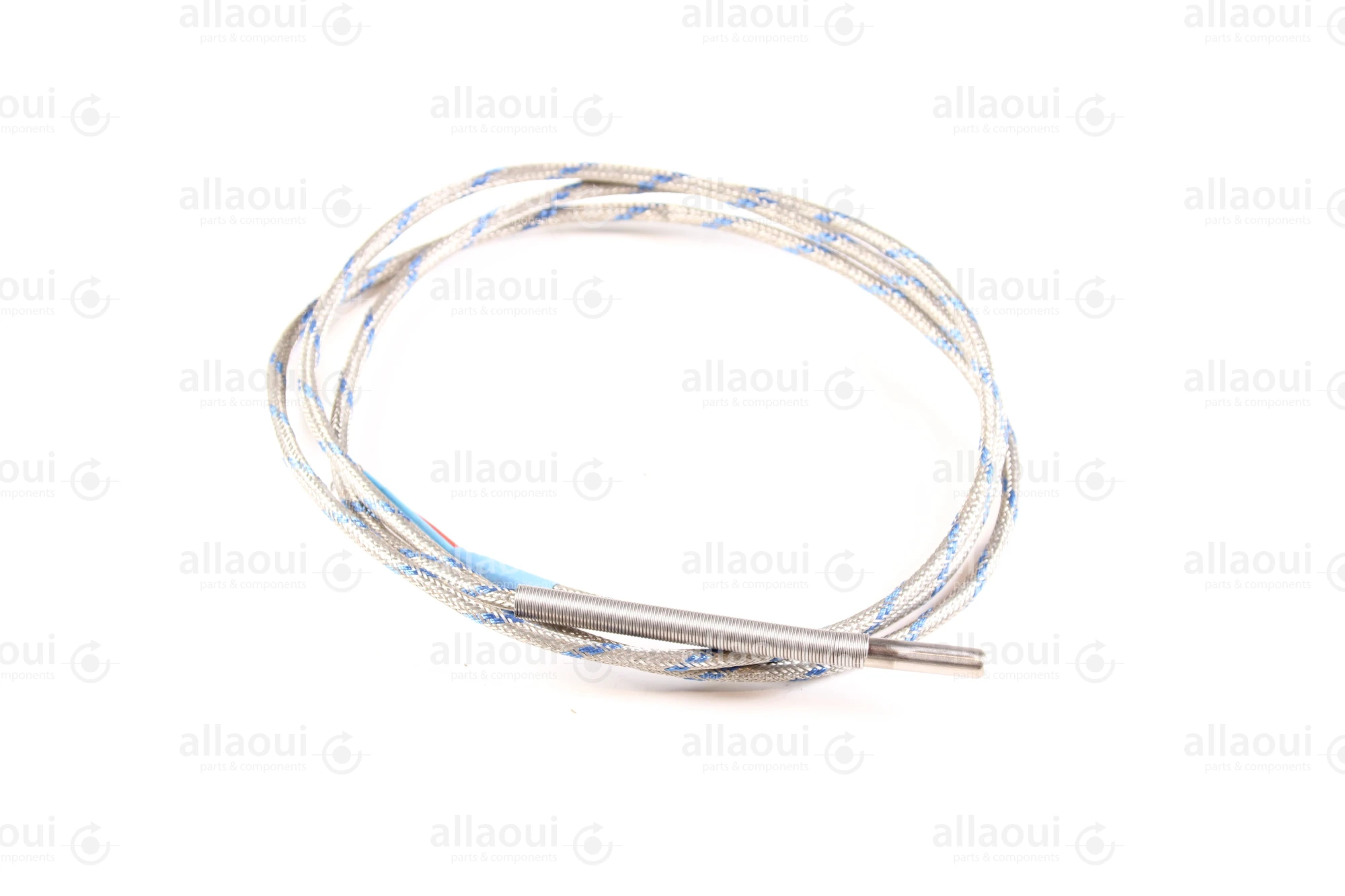 B&R Industrial Automation Temperature Sensor V06254100 B&R Industrial Automation Temperature Sensor V06254100