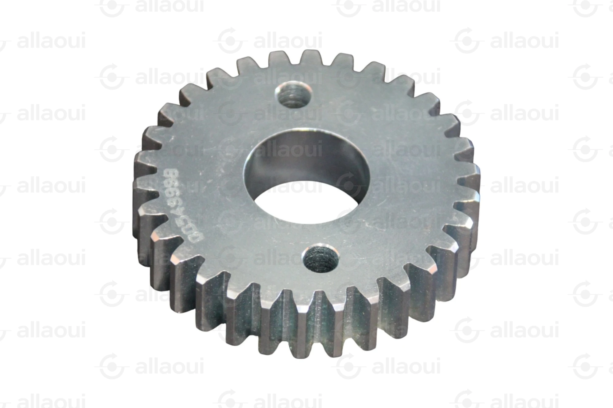 Kolbus Gear 00543998