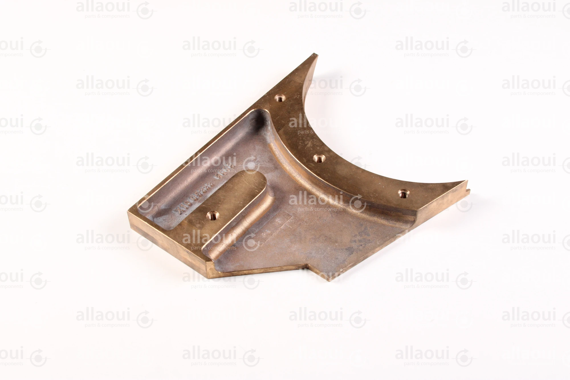 Manroland Holder 16.05333.9008 Manroland Holder 16.05333.9008