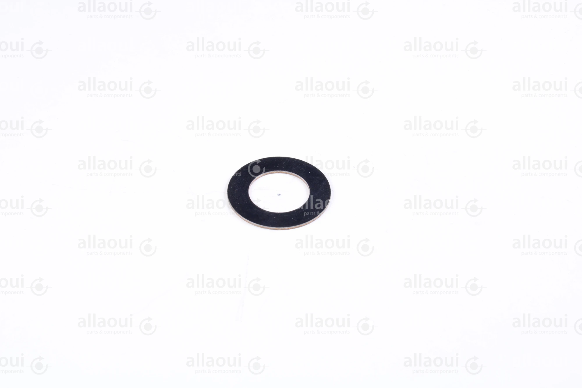 Heidelberg Thrust washer 28X48 X1.5 00.580.5096 Heidelberg Thrust washer 28X48 X1.5 00.580.5096