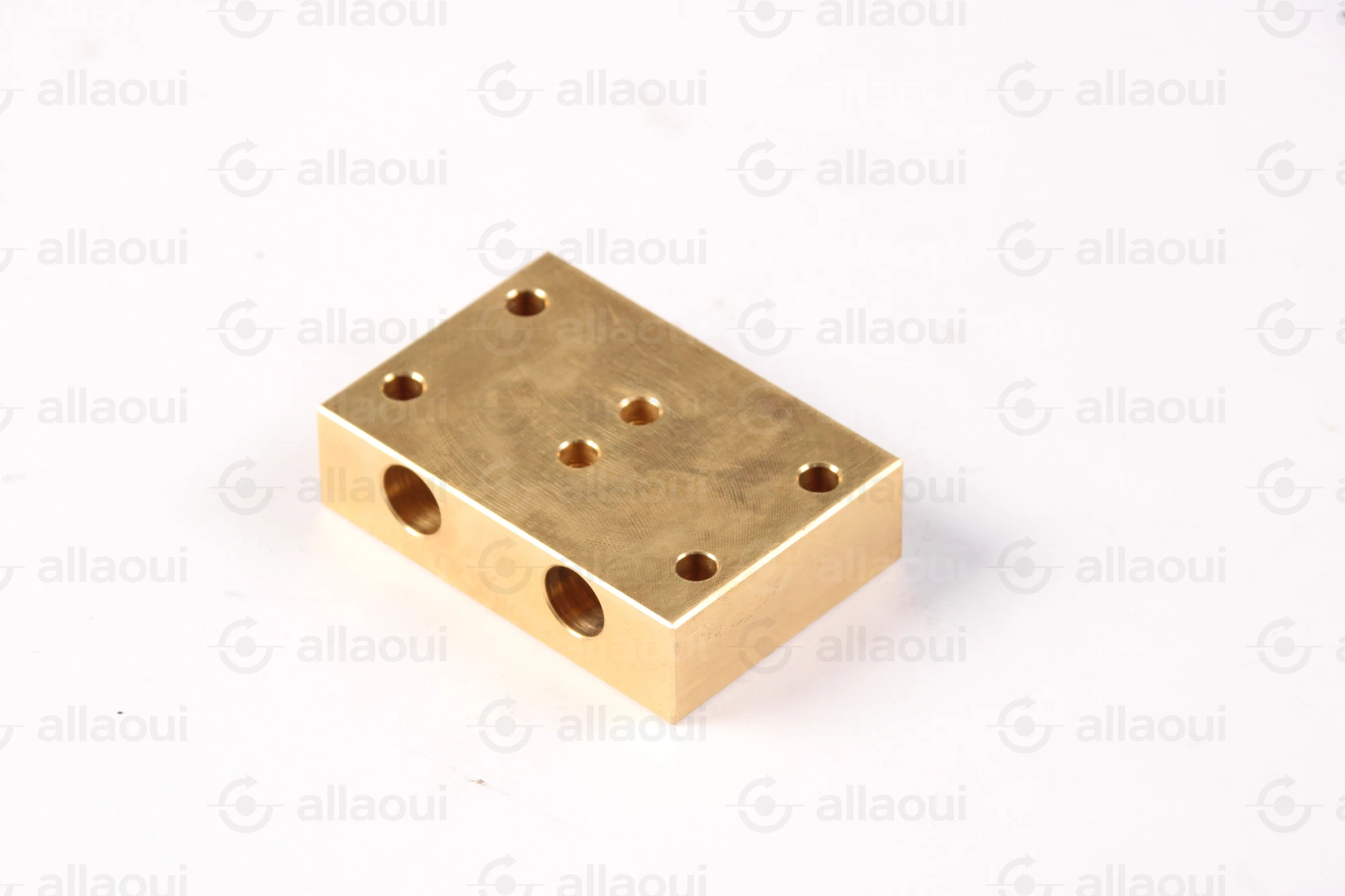 Planatol Block 40x15x55 108769 Planatol Block 40x15x55 108769