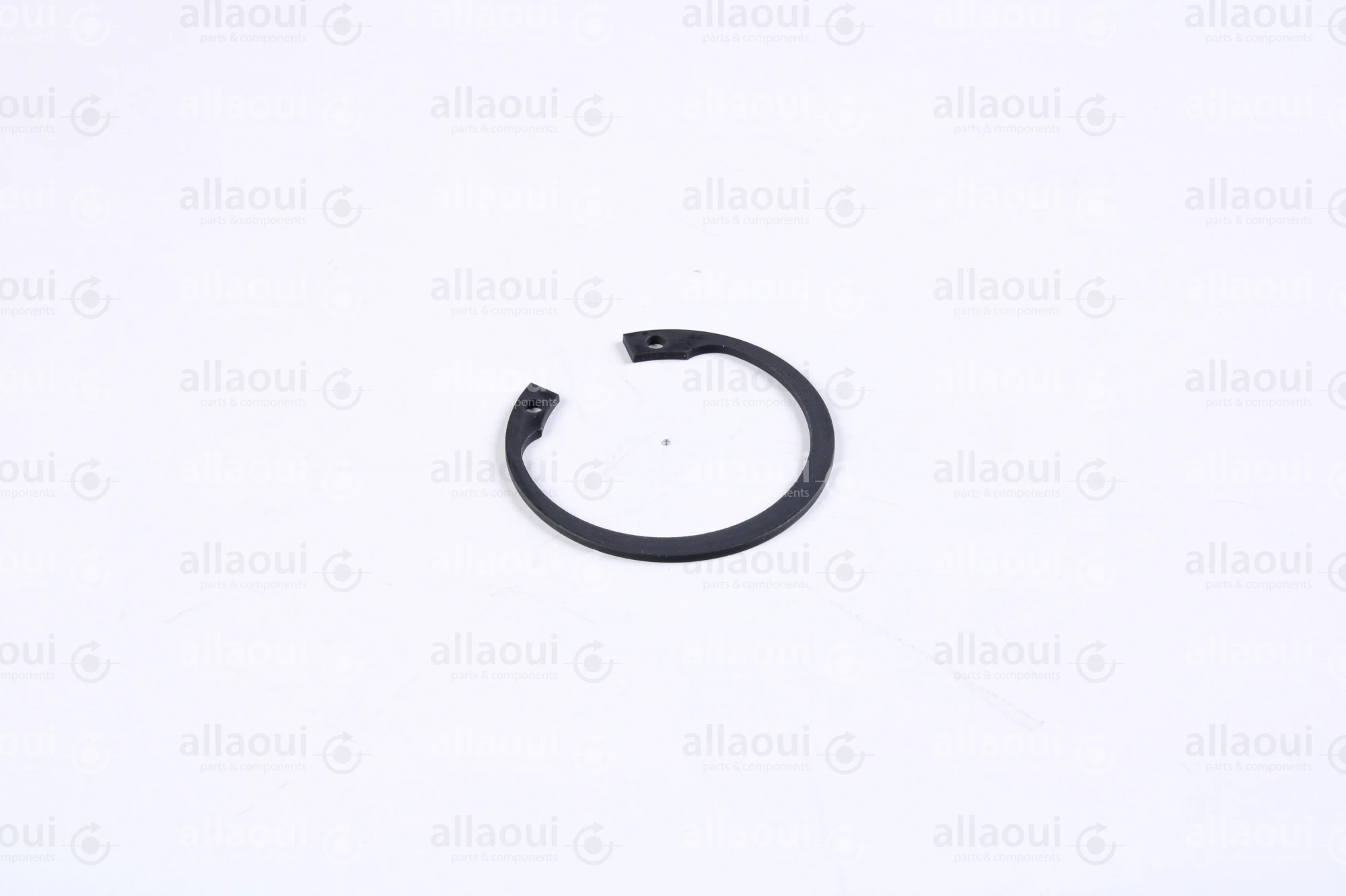 Müller Martini Retaining Ring (5 Pieces) 0031.1122 Müller Martini Retaining Ring (5 Pieces) 0031.1122