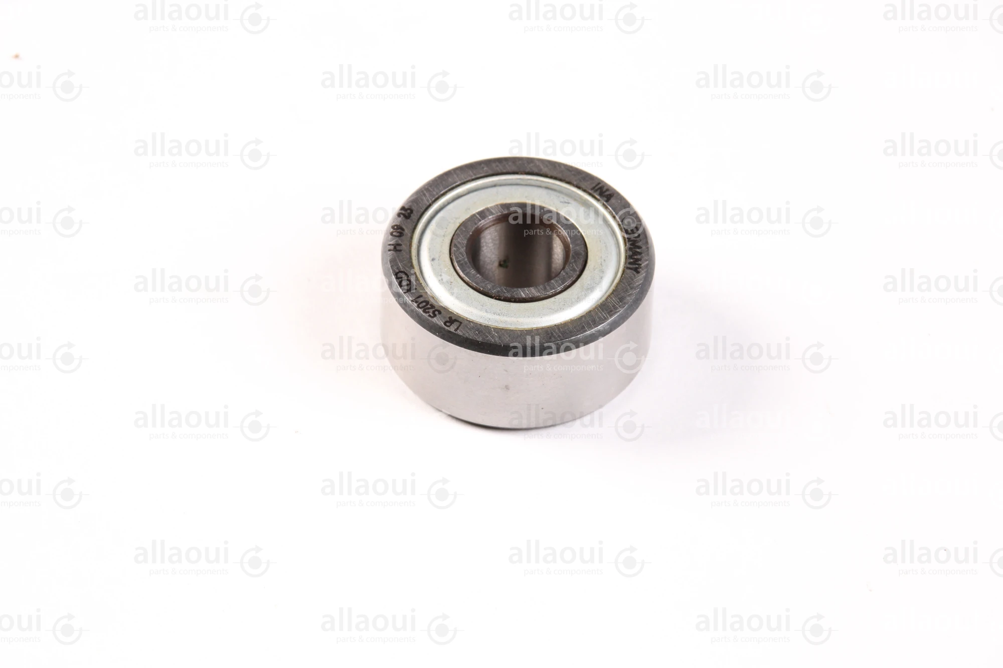 INA Bearing LR5201-KDD INA Bearing LR5201-KDD