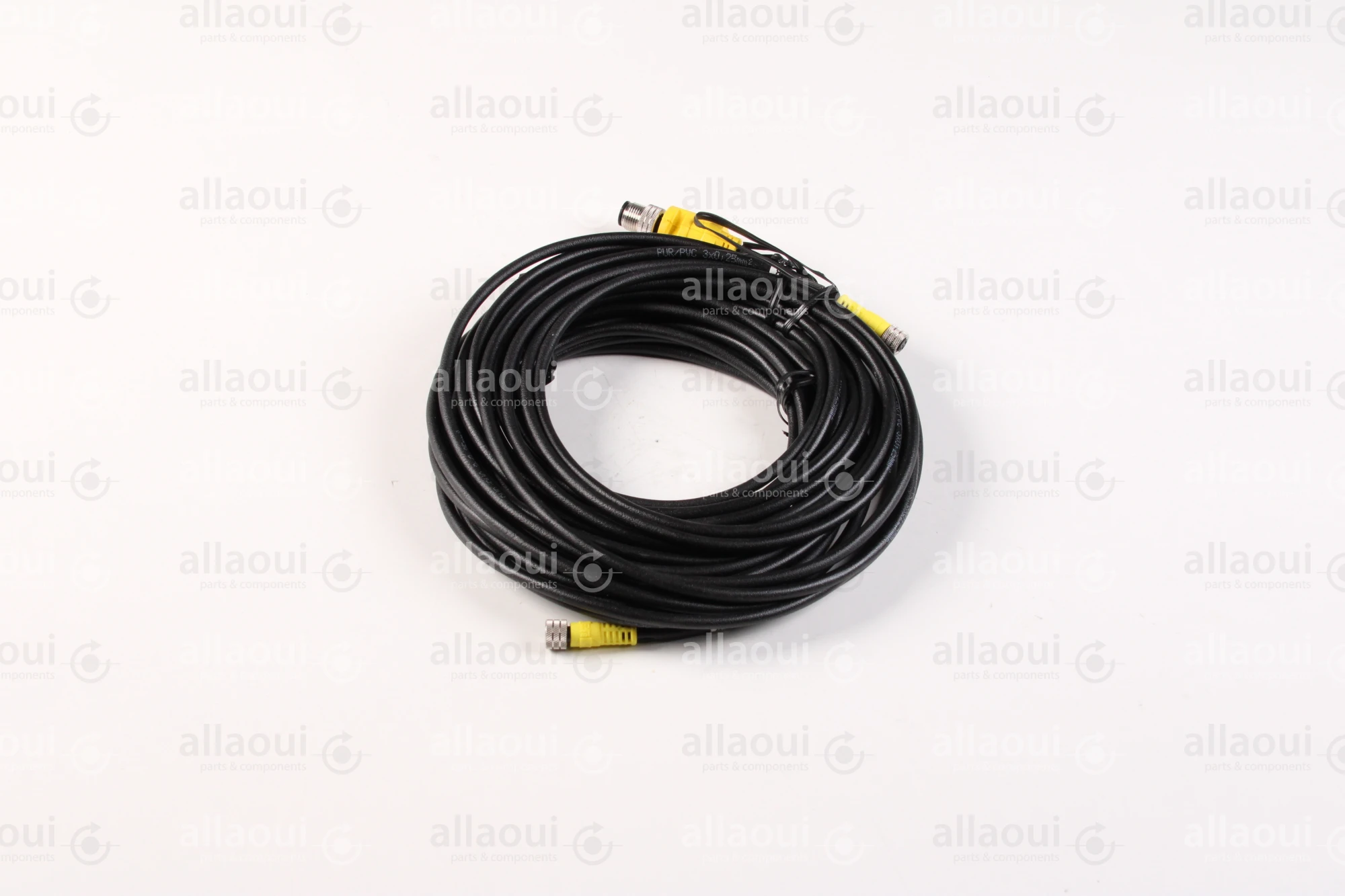 Contiweb Cable Y M12/M8 WM.5659578 Contiweb Cable Y M12/M8 WM.5659578