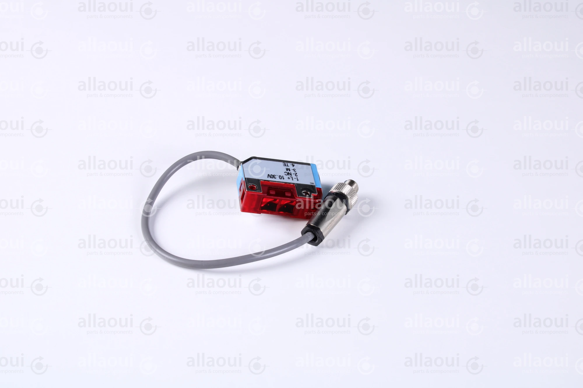 Sick Sensor WS170 Sick Sensor WS170
