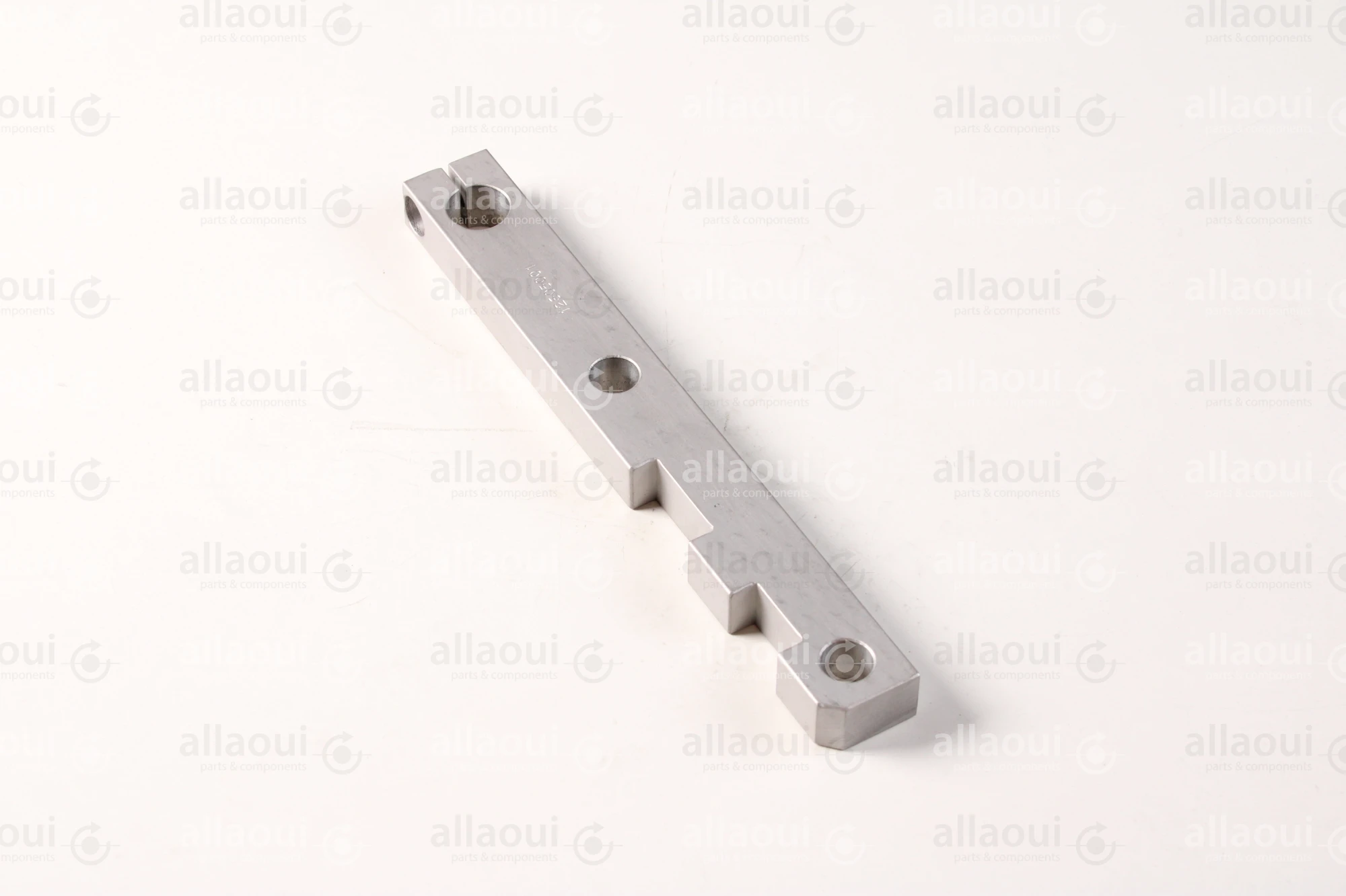 Kolbus Guide 12605001 Kolbus Guide 12605001