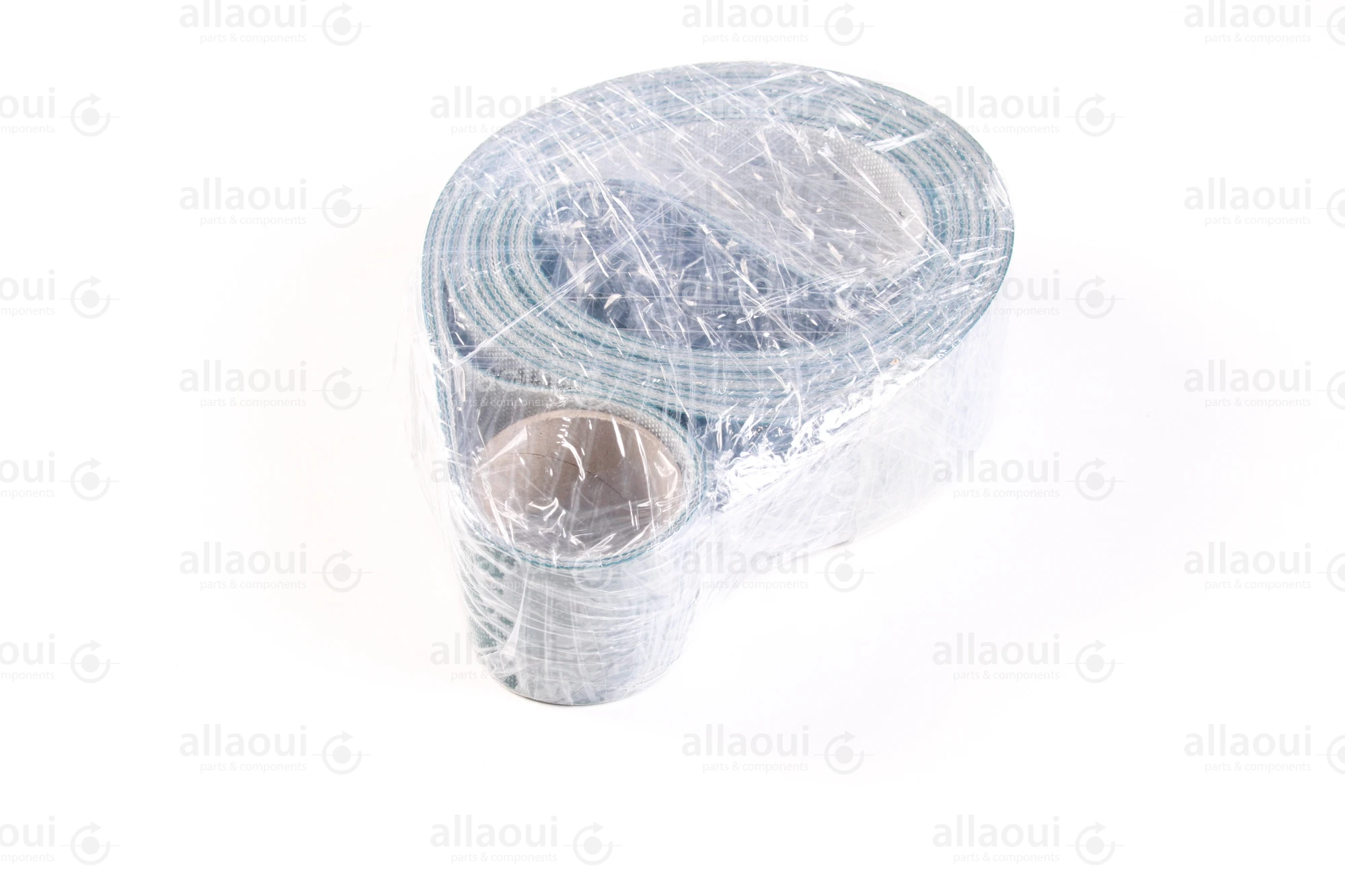 Scani A. S. Suction belt 108519 Scani A. S. Suction belt 108519