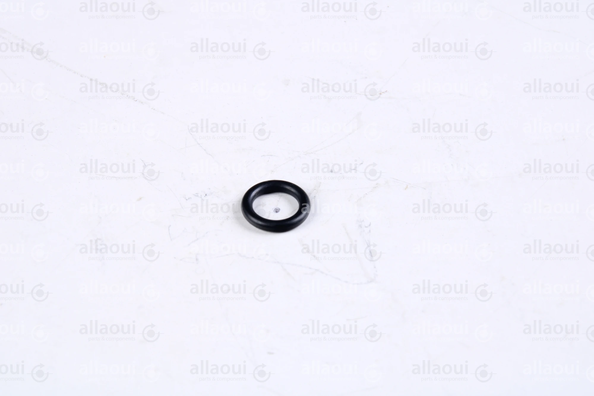 Heidelberg O-ring 9 00.580.0215 Heidelberg O-ring 9 00.580.0215