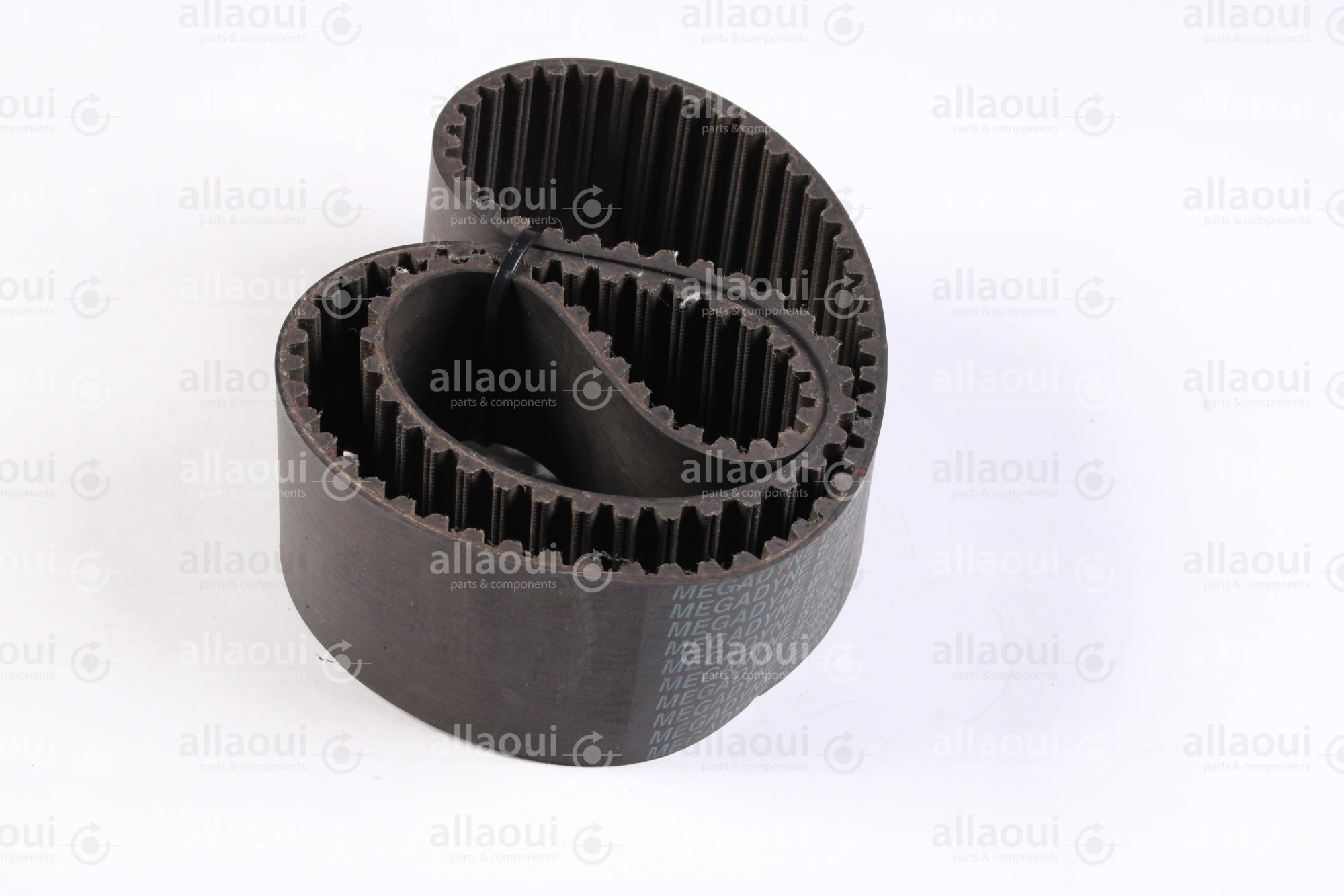 Megadyne Timing Belt 880-RPP8-50mm Megadyne Timing Belt 880-RPP8-50mm