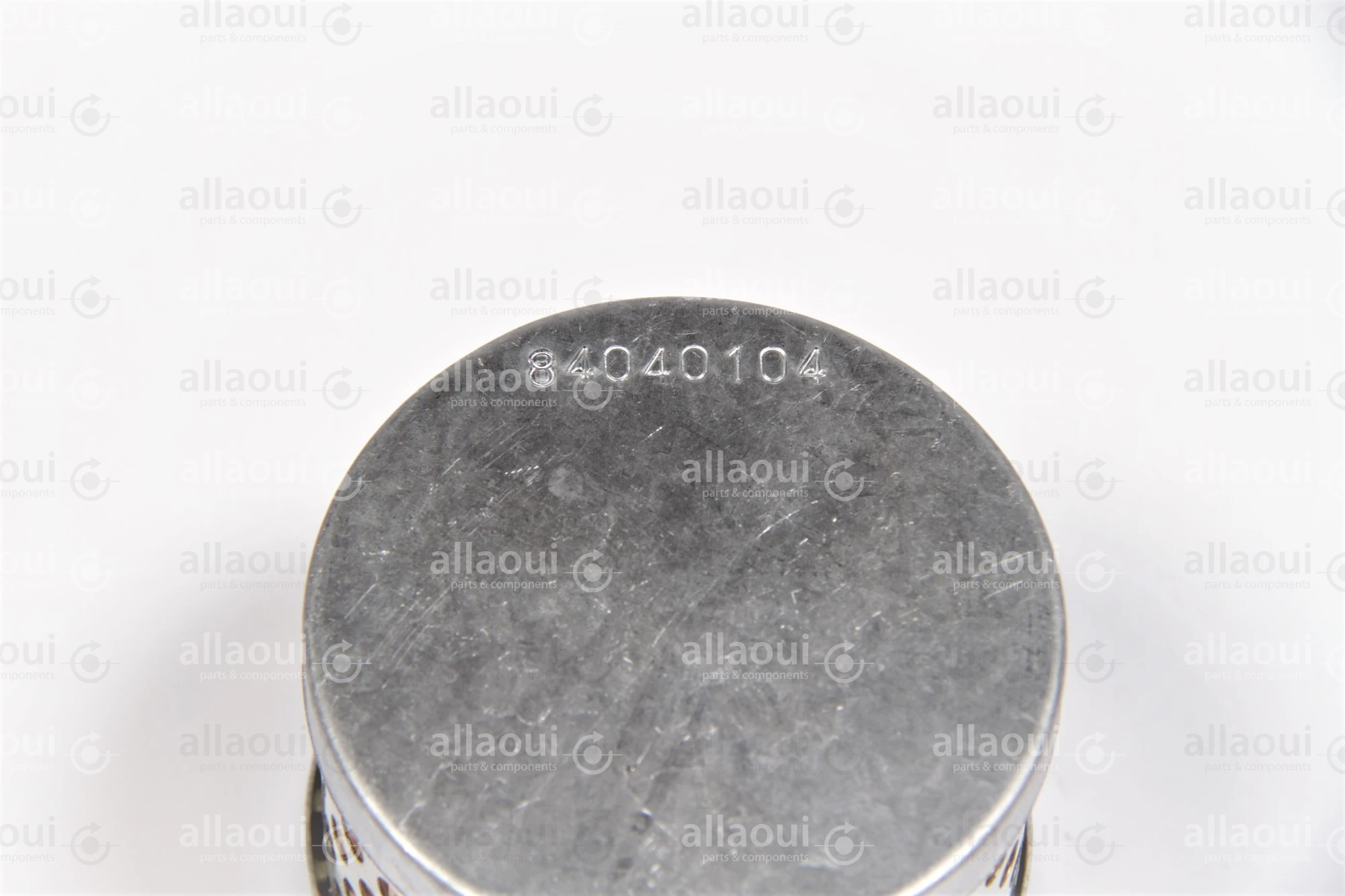 Heidelberg Filter H2.164.1515 Heidelberg Filter H2.164.1515