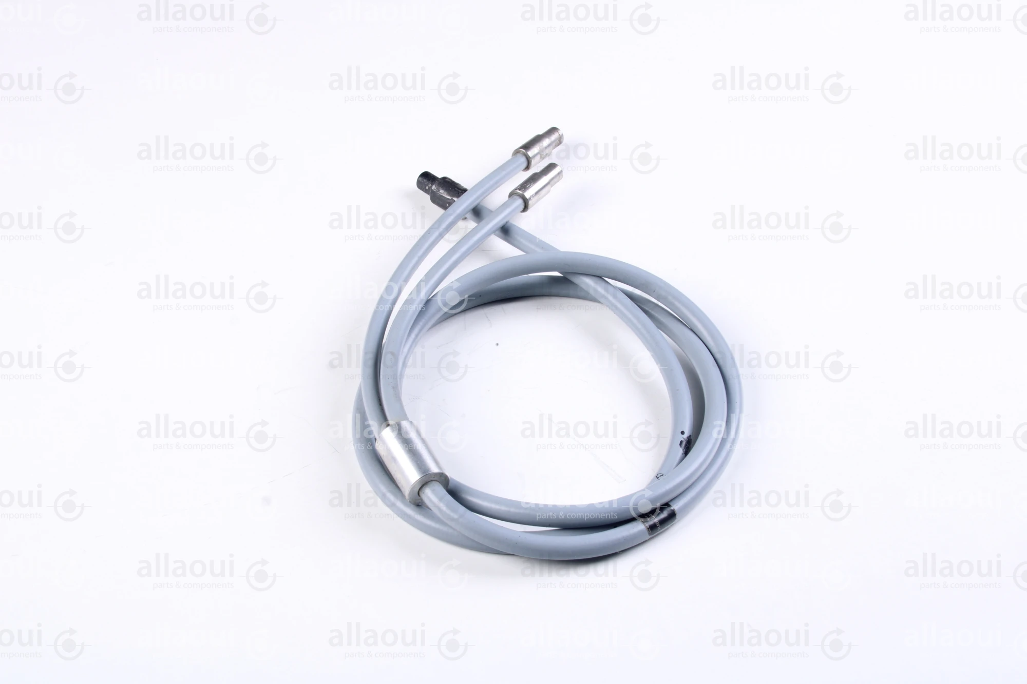 Wenglor Fiber optic light guide cable SLK 2090 L0860911 Wenglor Fiber optic light guide cable SLK 2090 L0860911