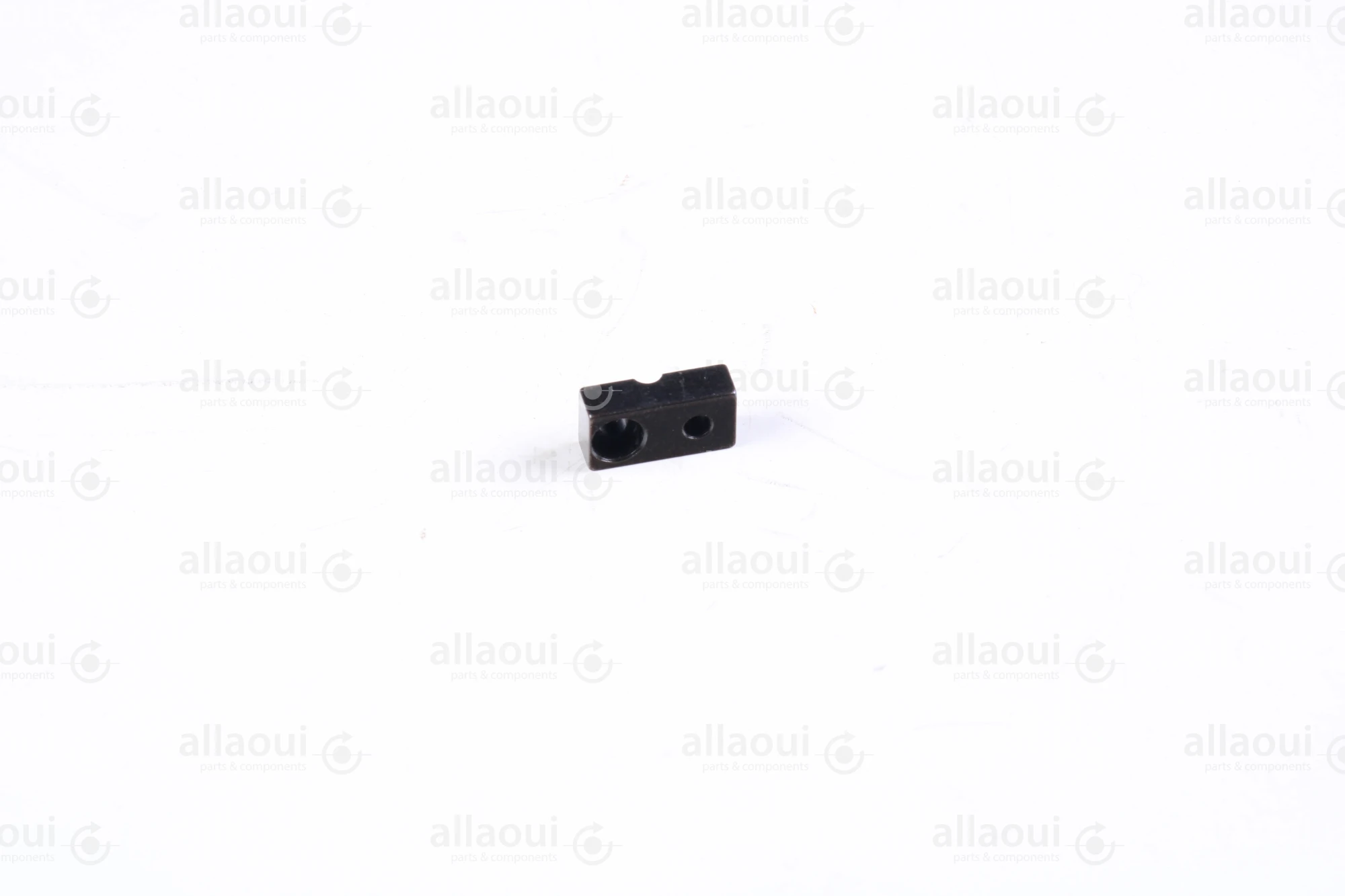 Heidelberg Clamping Plate FJ.1812431/01 Heidelberg Clamping Plate FJ.1812431/01