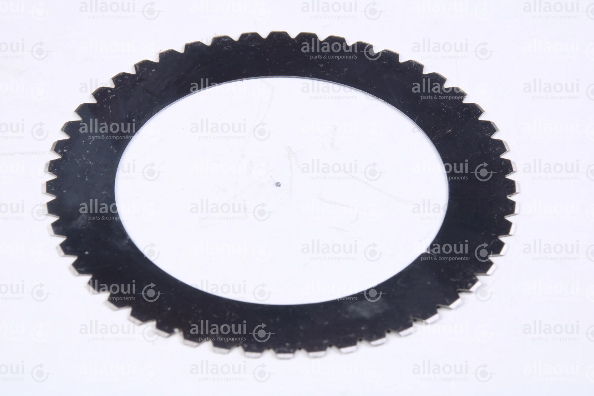 MBO Perforating Disc 100X70X0.8 50211270 MBO Perforating Disc 100X70X0.8 50211270