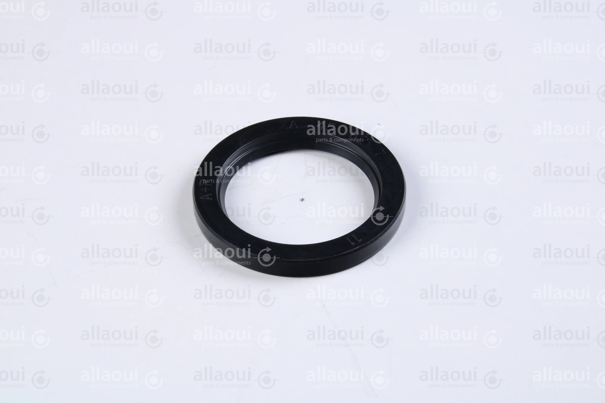 Müller Martini Rotary shaft seal 0035.9087 Müller Martini Rotary shaft seal 0035.9087