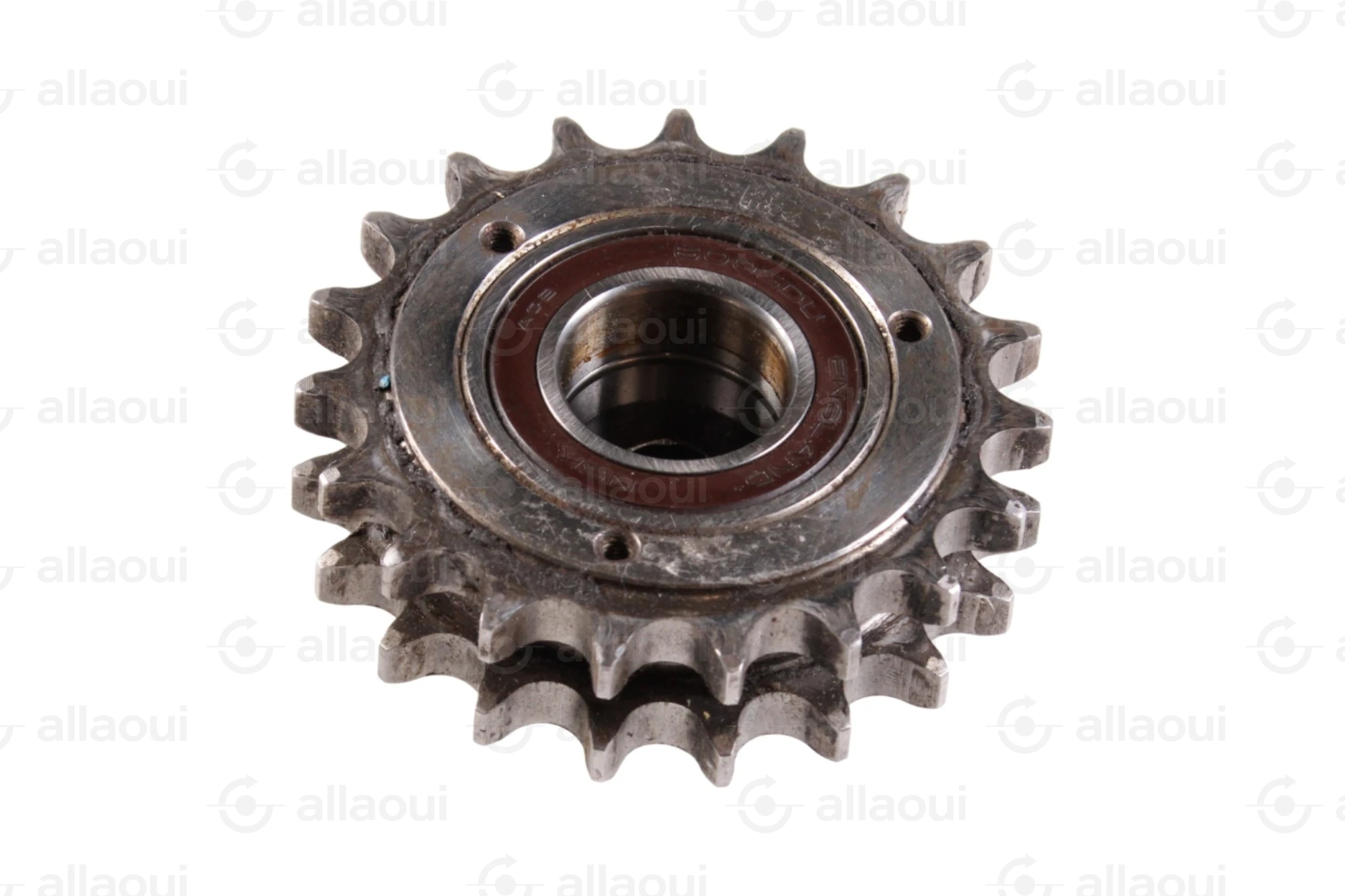 Müller Martini Gear 3641.1298.4 Müller Martini Gear 3641.1298.4