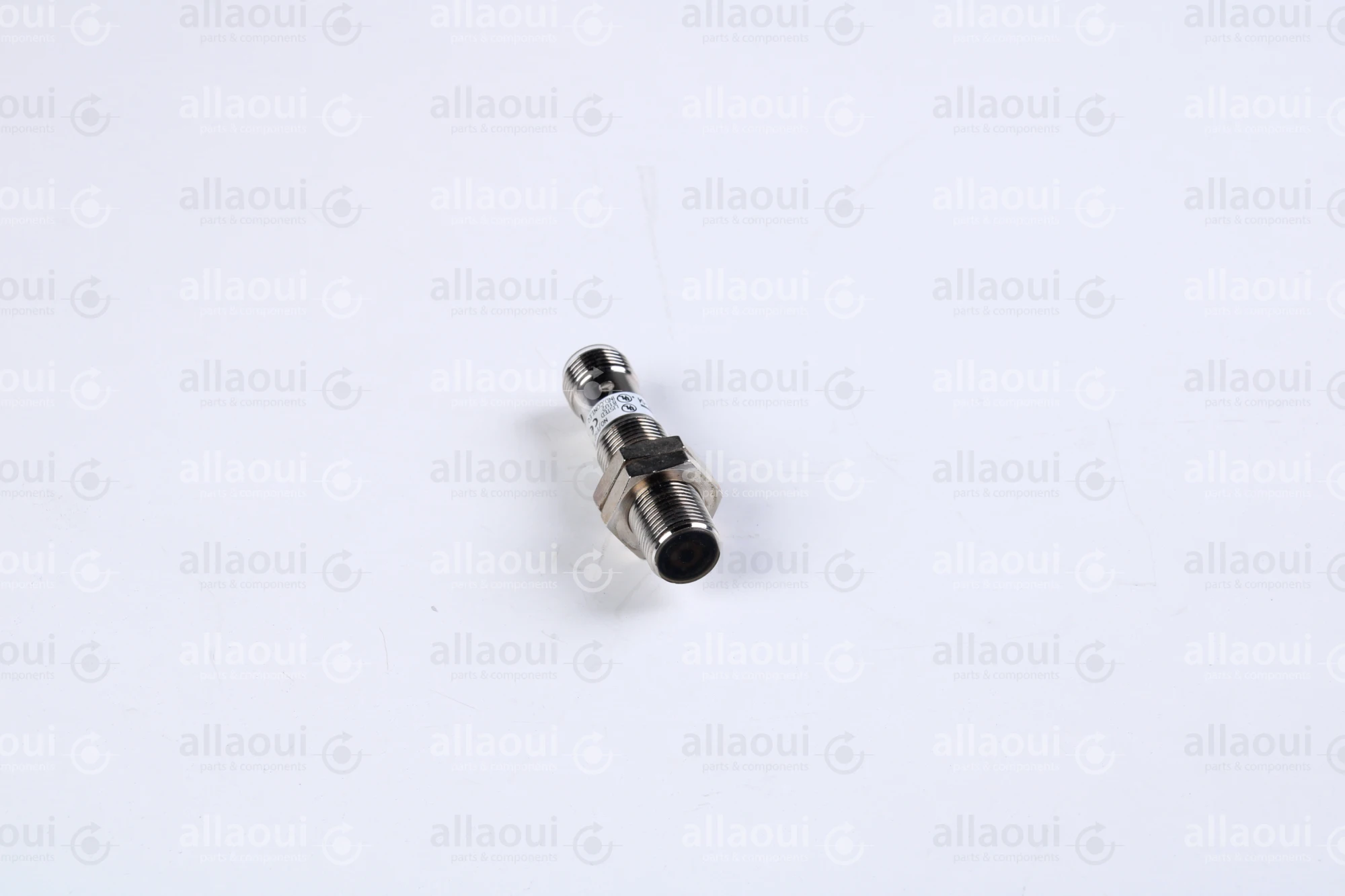 Balluff Standard inductive sensor BES 516-325-E5-Y-S4 Balluff Standard inductive sensor BES 516-325-E5-Y-S4