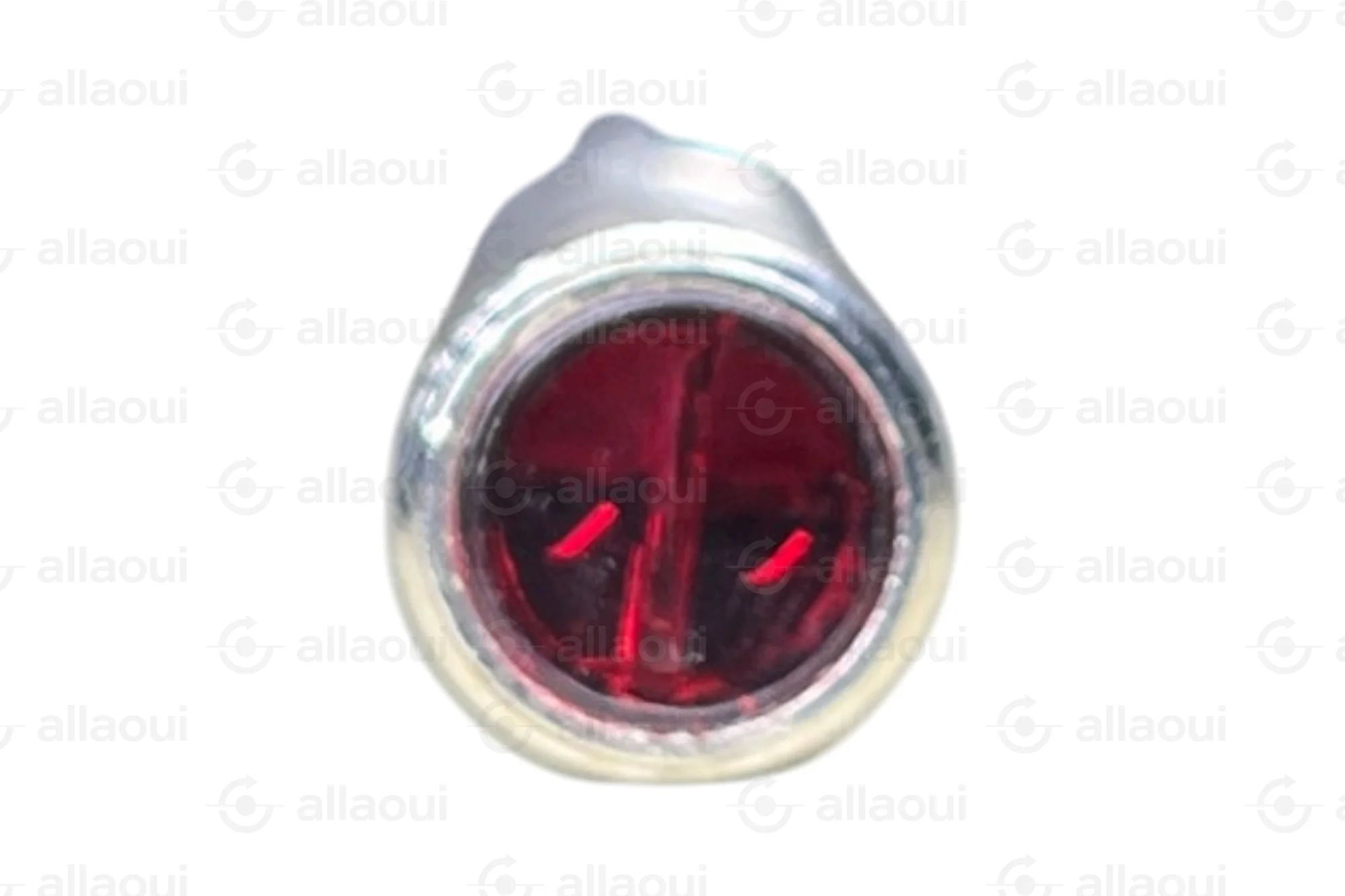 Balluff Balluff retro-reflective array sensor BOS 12M-PS-1QA-S4-C BOS00RE