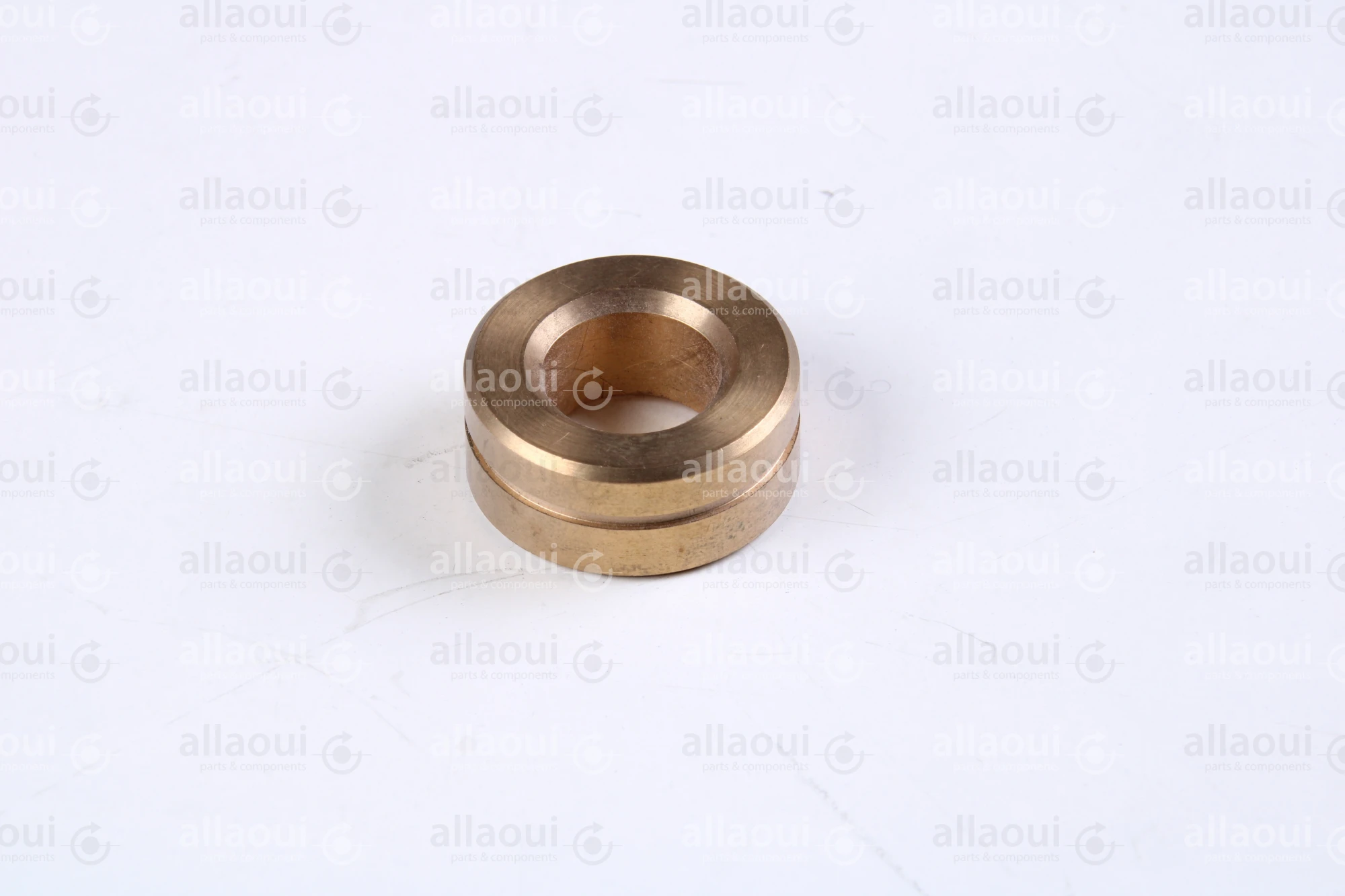 Polar Bearing bushing 448355 Polar Bearing bushing 448355