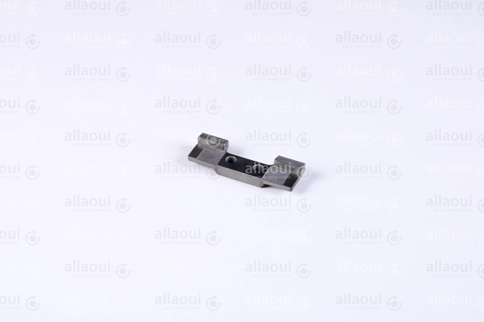 Heidelberg Gripper Pad F2.011.108 /06 Heidelberg Gripper Pad F2.011.108 /06