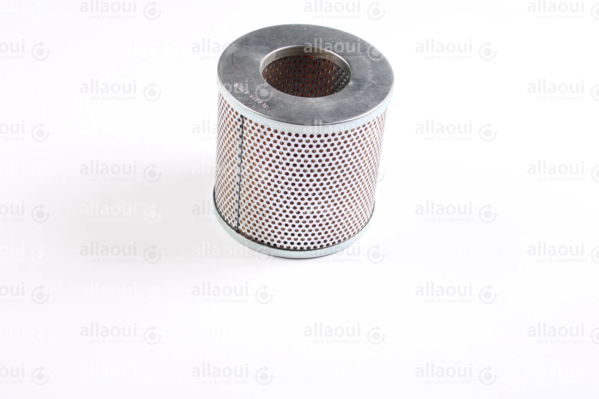 SF-Filter Air Filter SL-8475 SF-Filter Air Filter SL-8475