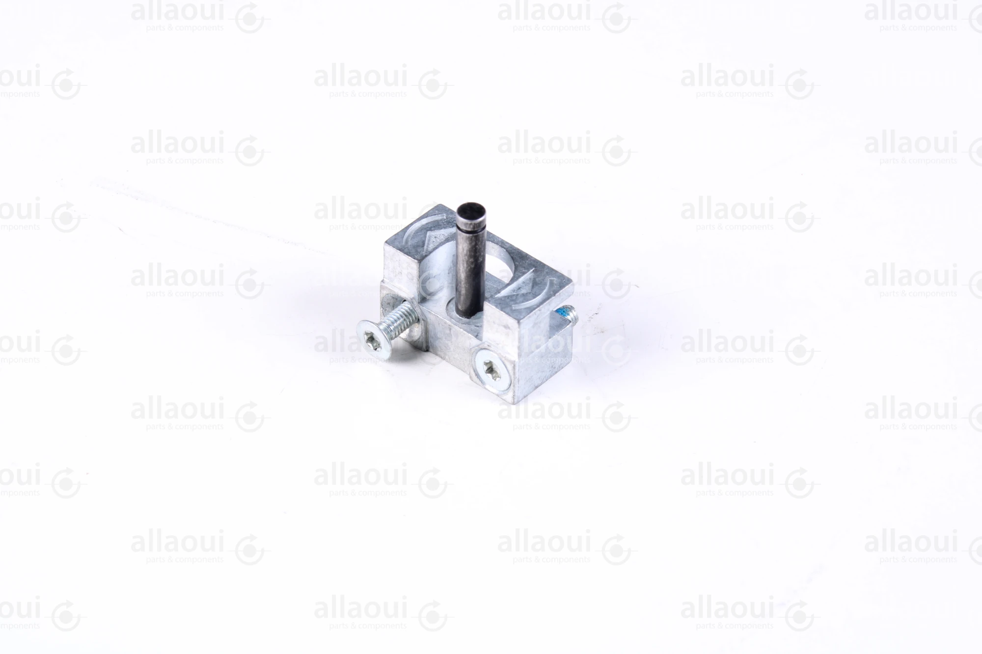 Heidelberg Bearing Bracket cpl FH.1378785/00 Heidelberg Bearing Bracket cpl FH.1378785/00