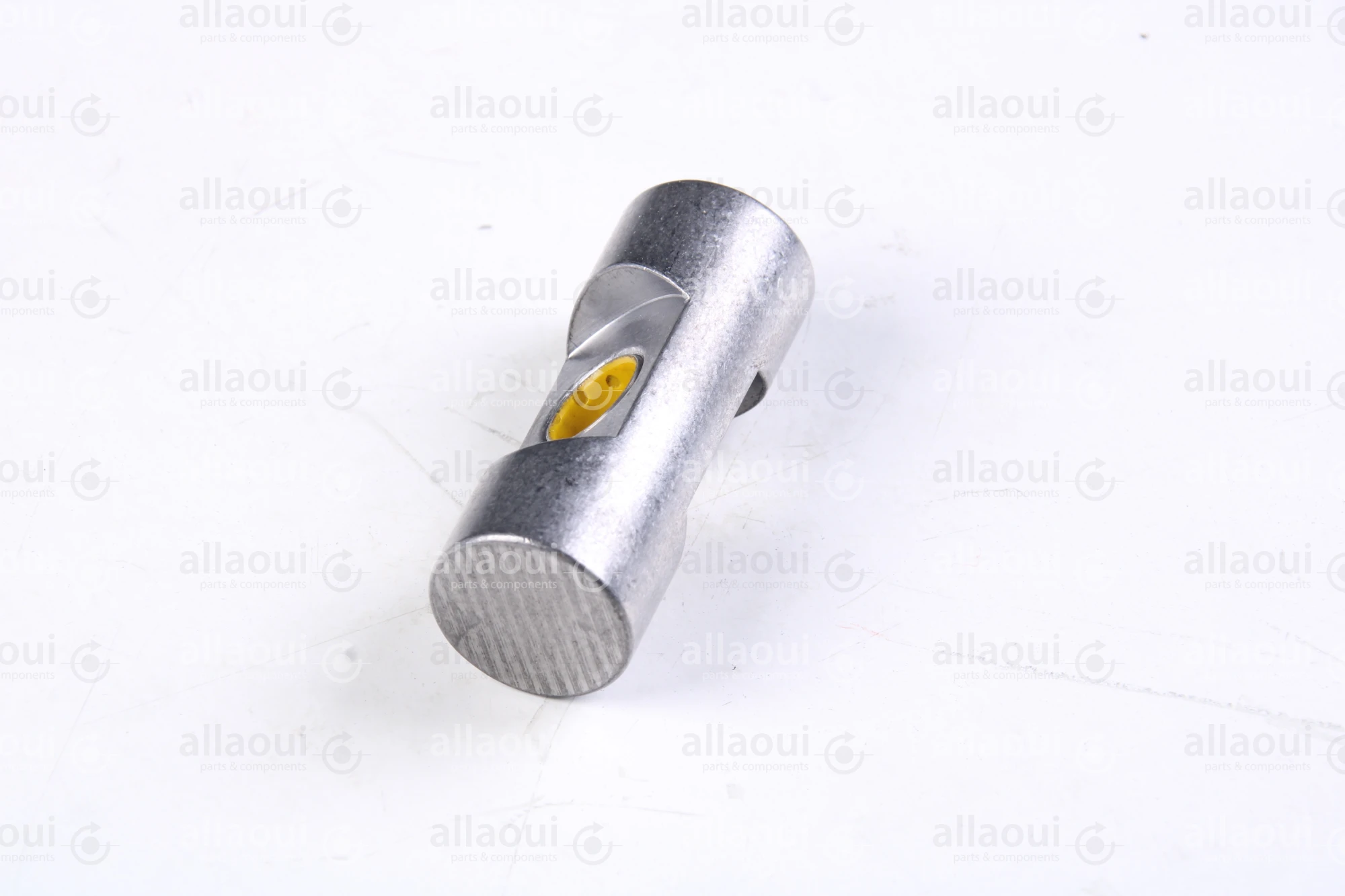 Müller Martini Bolt 3672.1682.4 Müller Martini Bolt 3672.1682.4