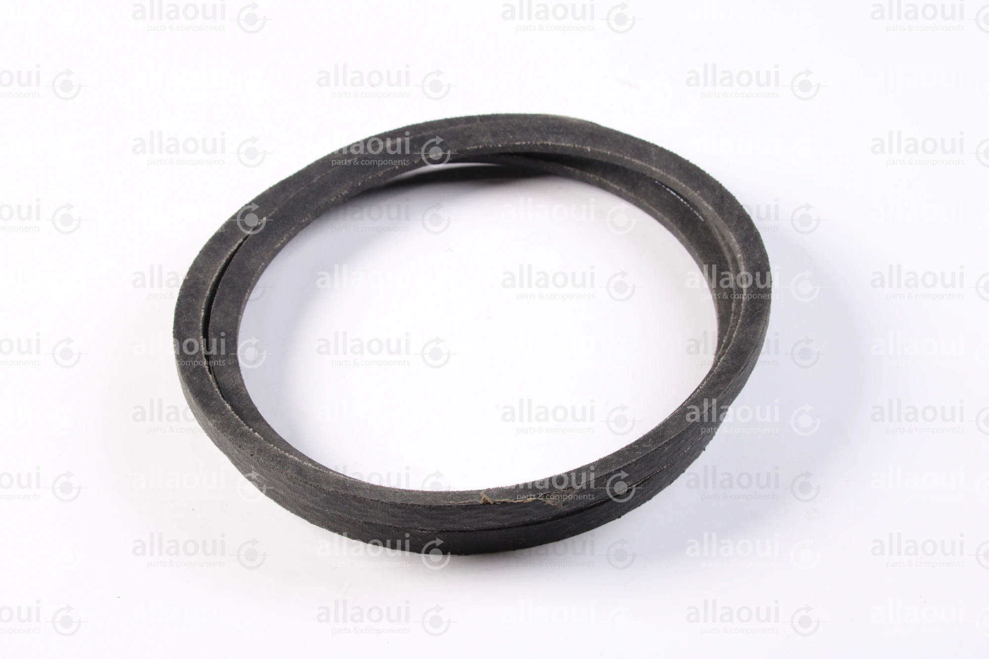 Heidelberg Narrov V-Belt SPZ 1637-LW ZD.200-594-84-00 Heidelberg Narrov V-Belt SPZ 1637-LW ZD.200-594-84-00