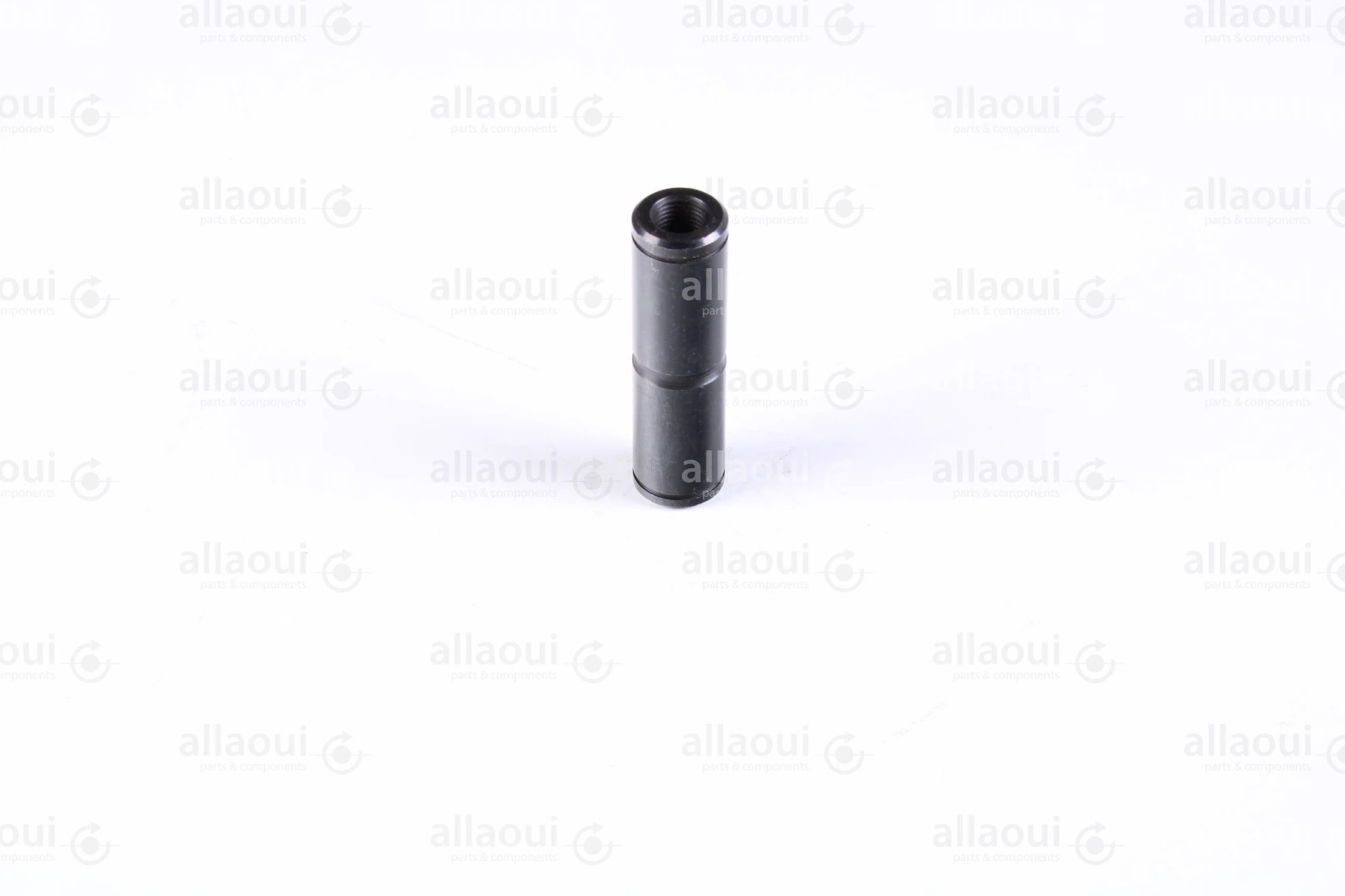 Koenig & Bauer (KBA) Bolt P0171530 Koenig & Bauer (KBA) Bolt P0171530