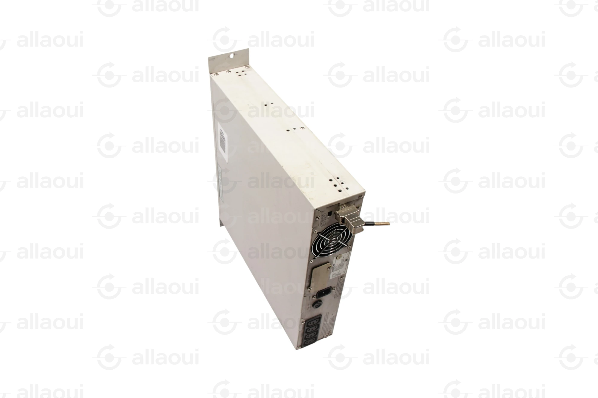 Siemens Masterguard UPS A700-19