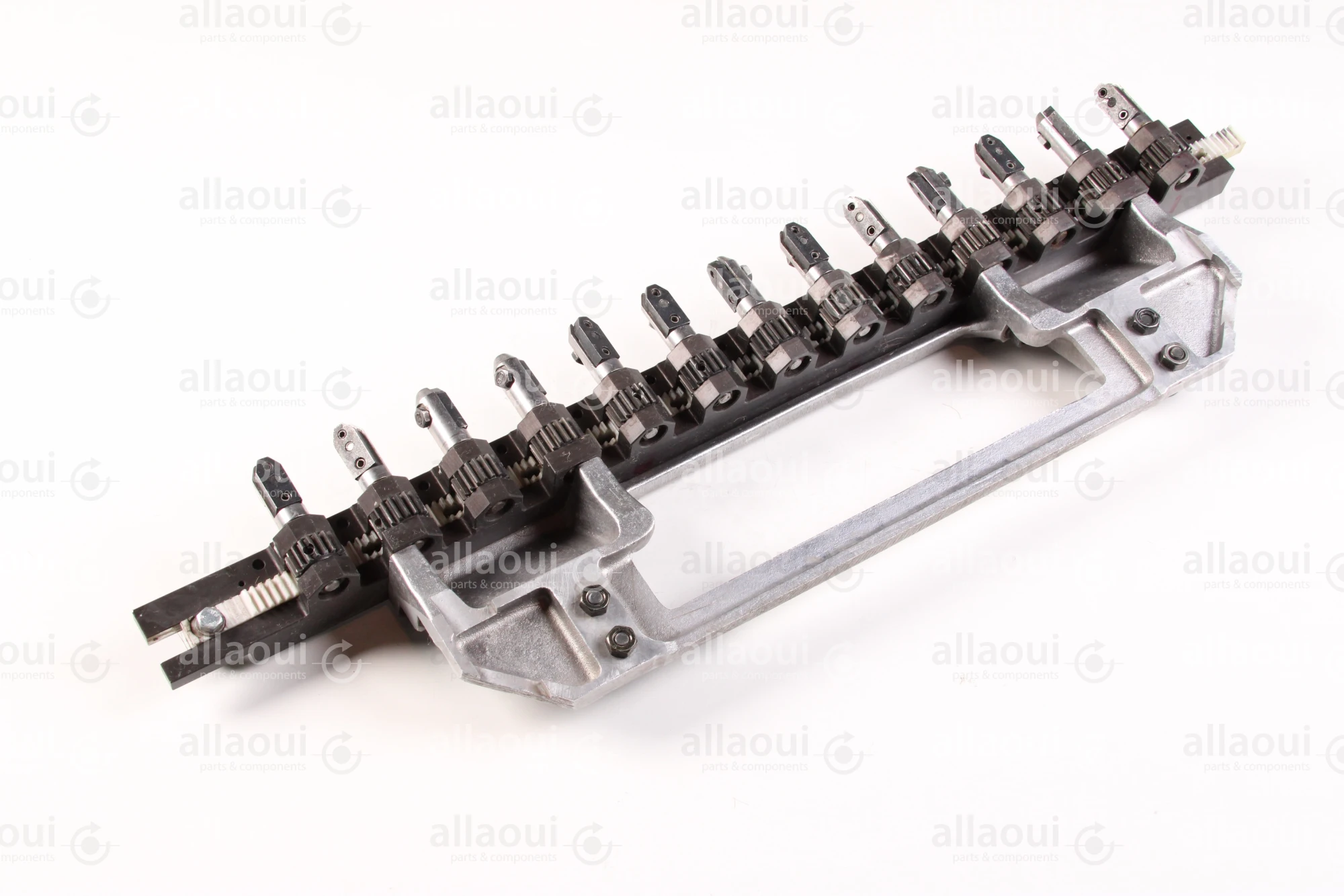 Müller Martini Holder 3215.3026.0 Müller Martini Holder 3215.3026.0