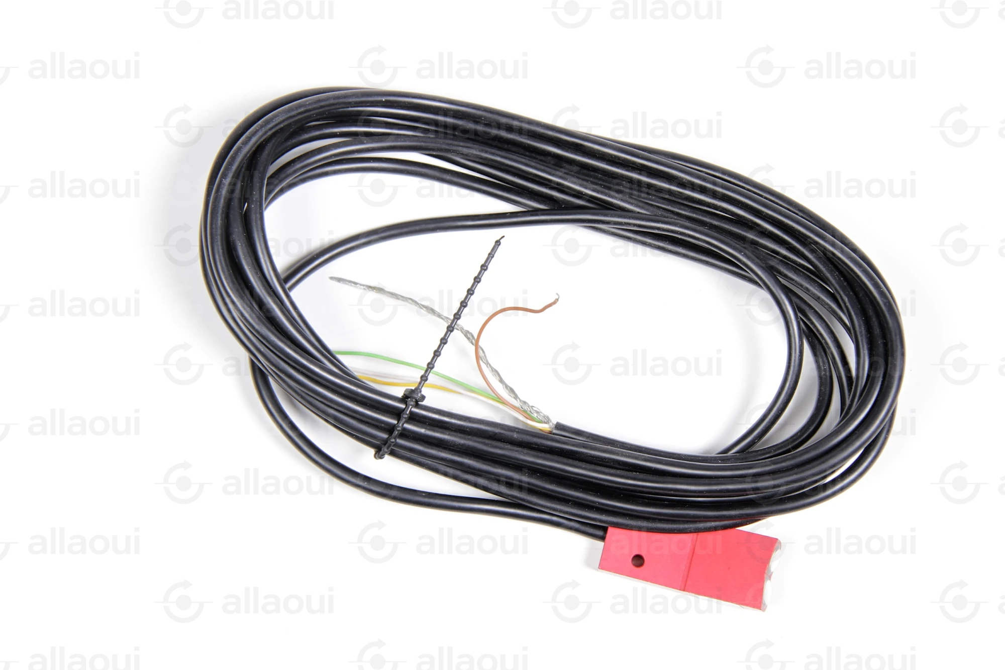 Manroland Sensor RK 756 0005A405770 Manroland Sensor RK 756 0005A405770