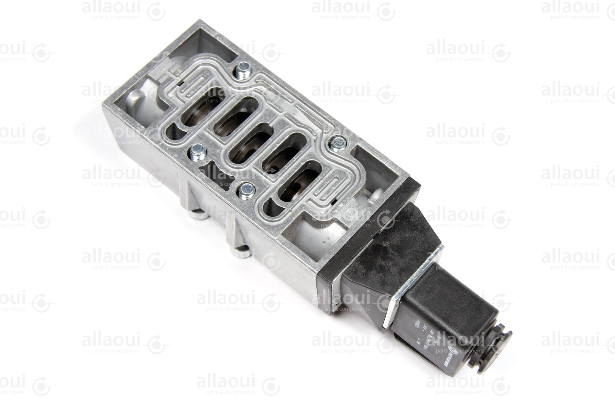 Norgren SXE9574-170-00 SXE9574-170-00 Norgren SXE9574-170-00 SXE9574-170-00