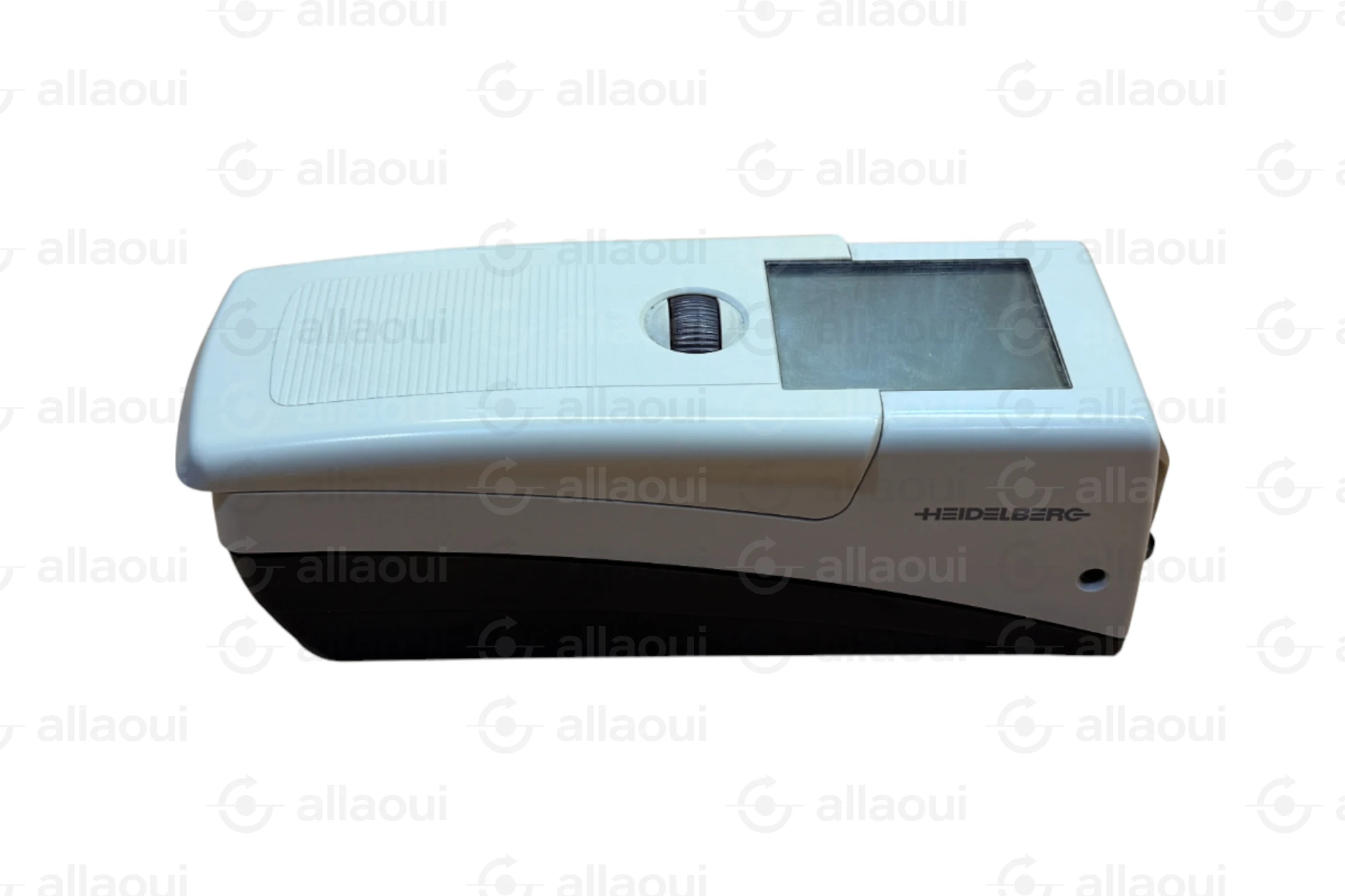 Heidelberg InpressControl Spectrophotometer Handheld CP.157.0901/U02 Heidelberg InpressControl Spectrophotometer Handheld CP.157.0901/U02