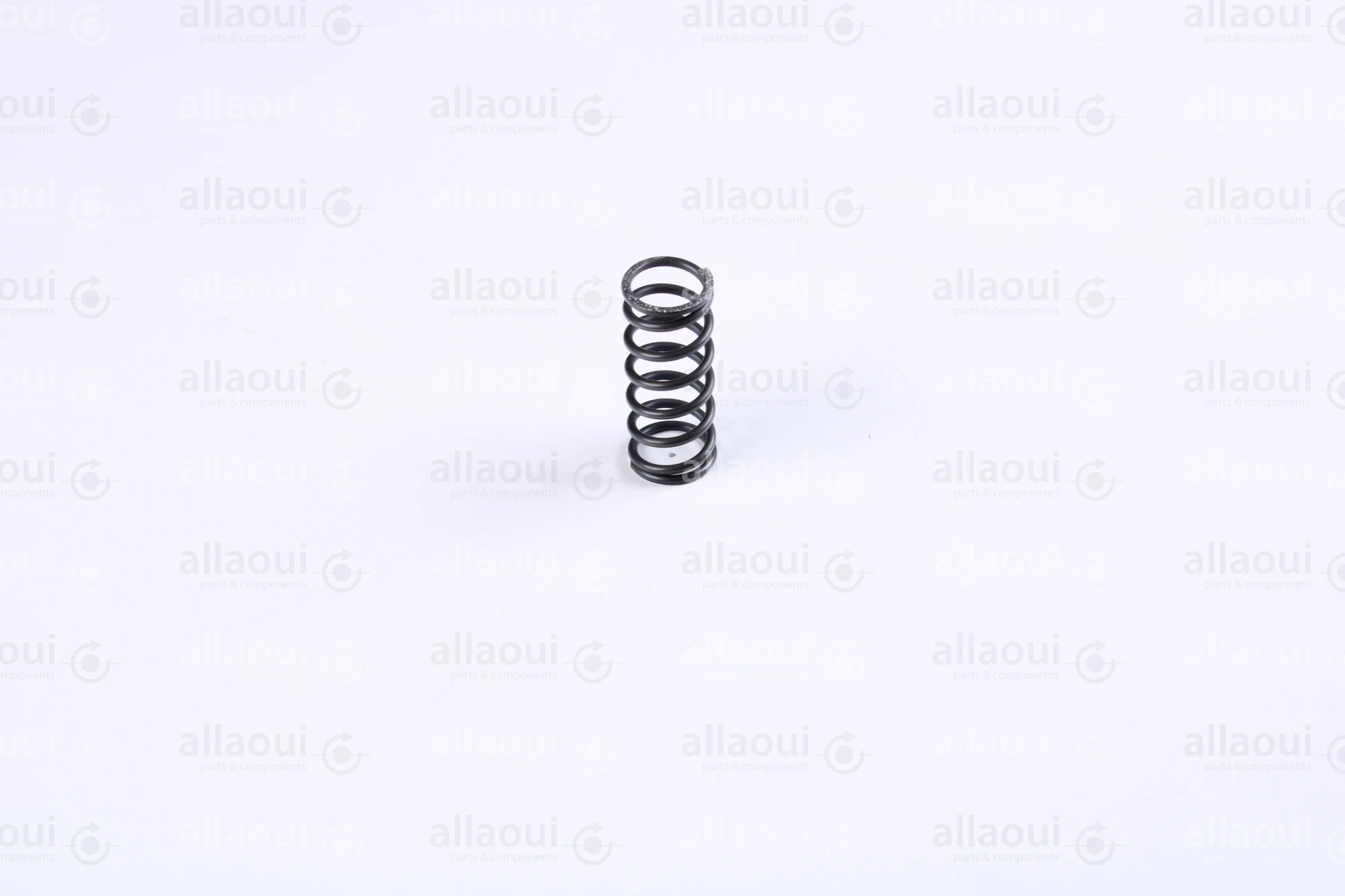 Müller Martini Pressure Spring 0034.3540 Müller Martini Pressure Spring 0034.3540