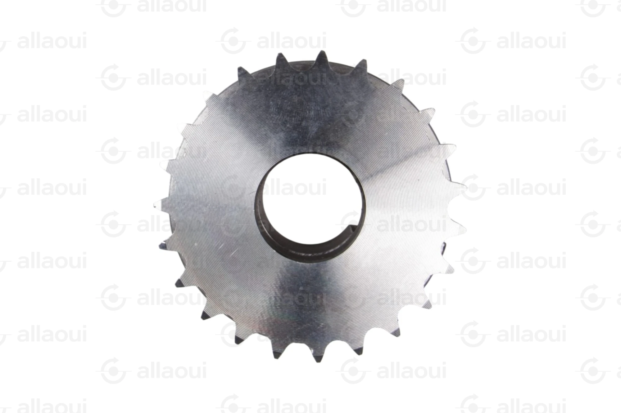 Müller Martini Gear 3/8-Z23 0370.2525.3