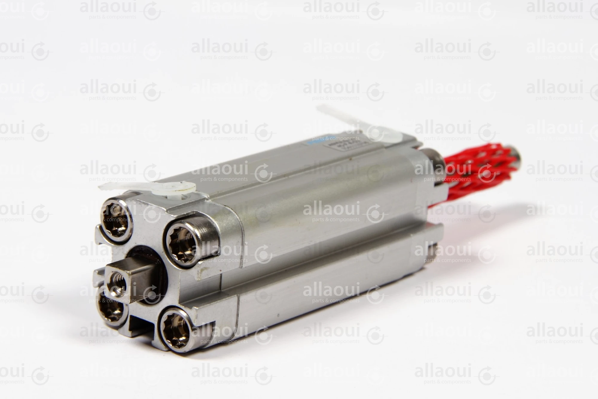 Festo Pneumatic Cylinder ADVULQ-16-45-PAS2 Festo Pneumatic Cylinder ADVULQ-16-45-PAS2
