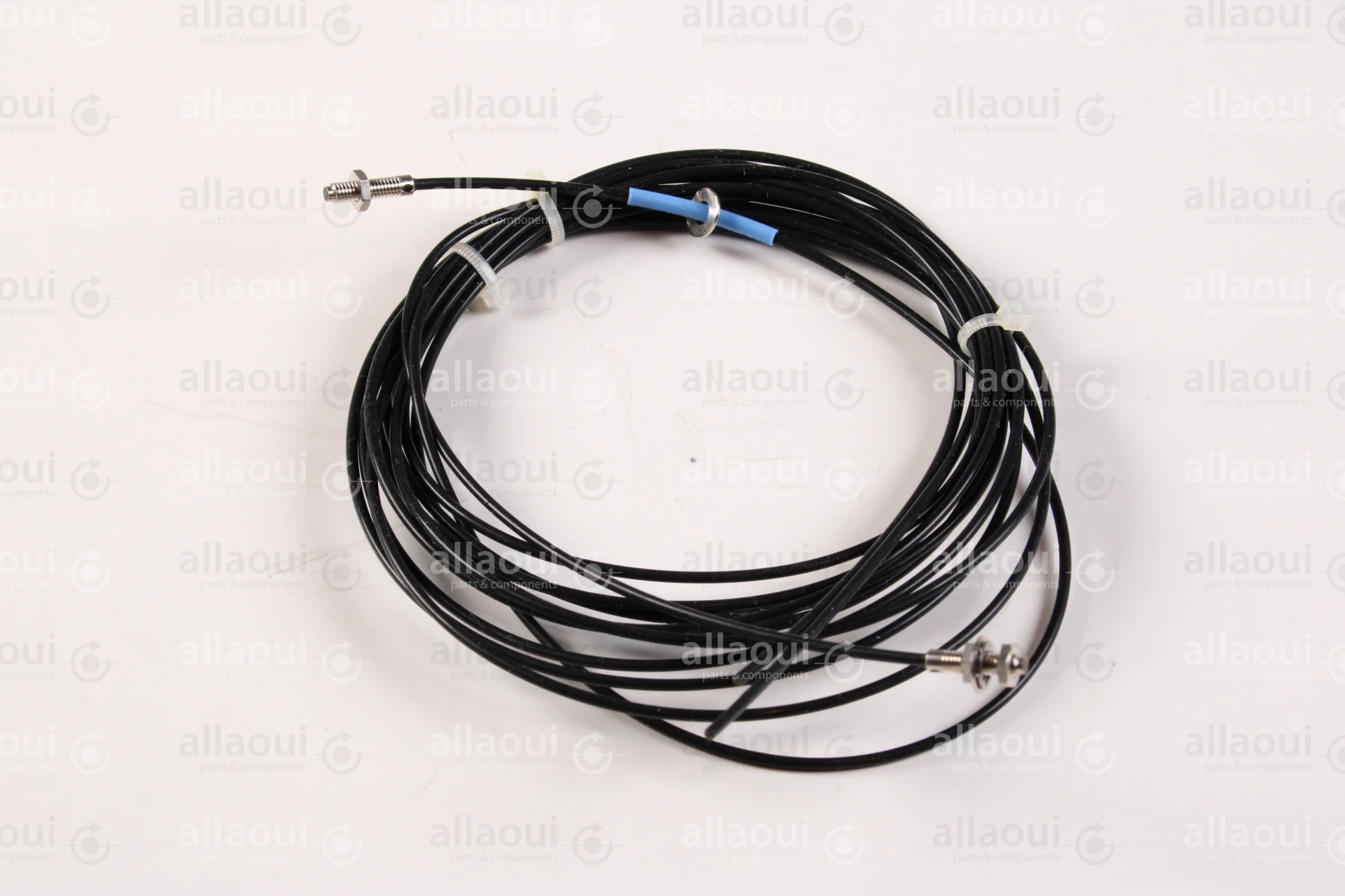 Keyence Fber Optic Sensor FU-86H Keyence Fber Optic Sensor FU-86H